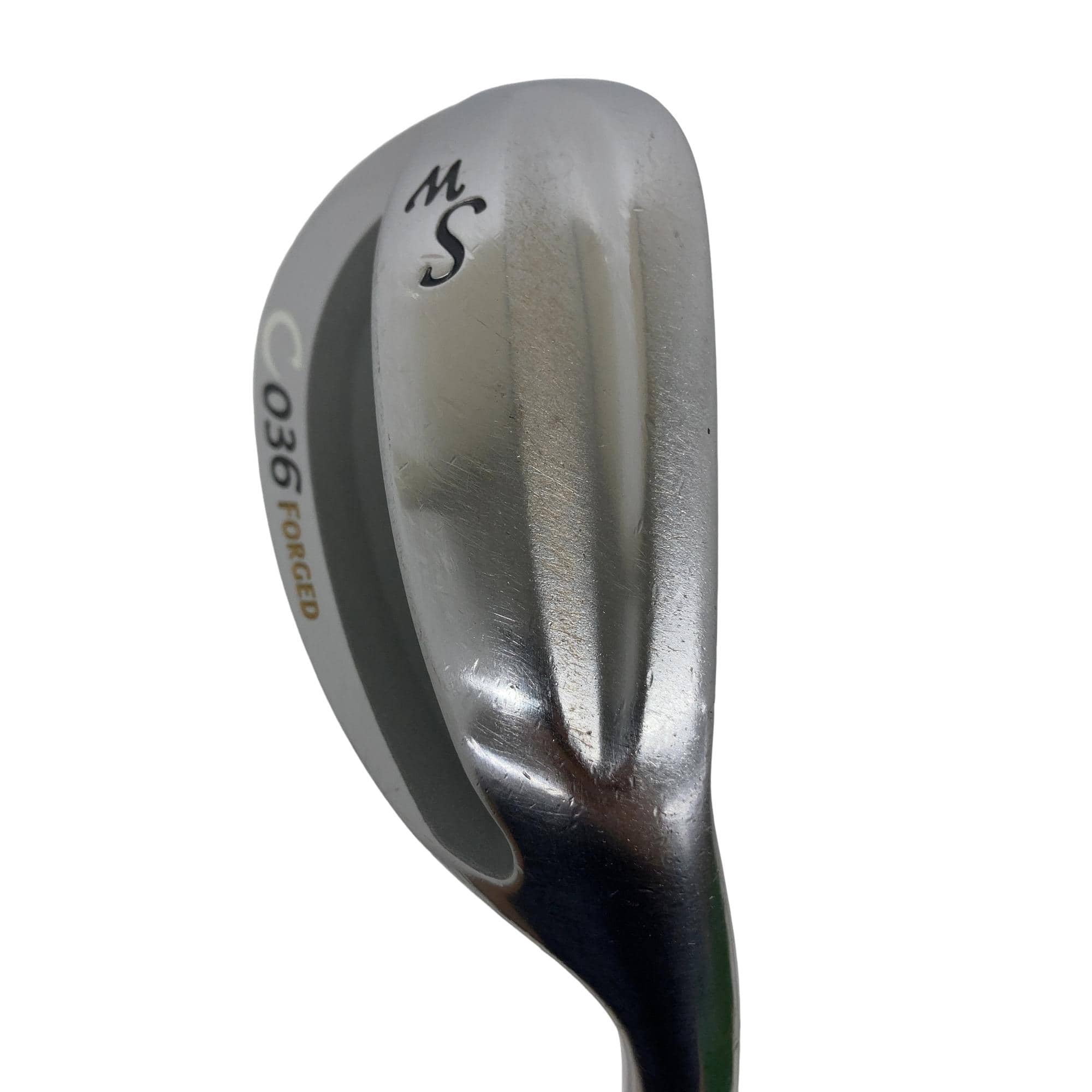 �b�|�O�R�U�@�r�v