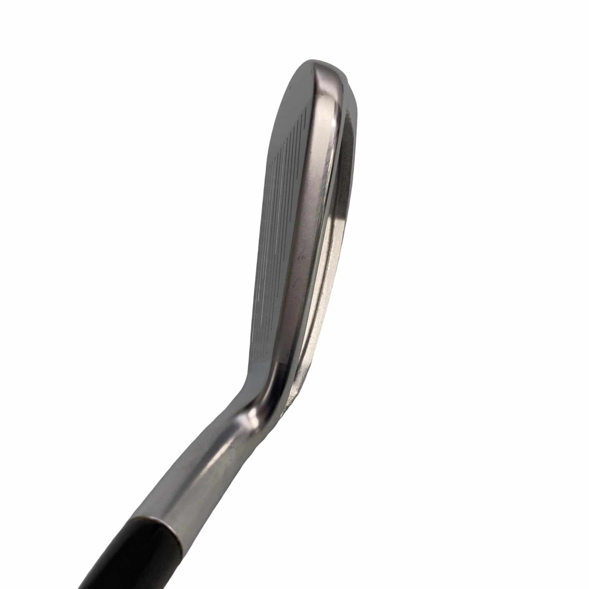 �i�o�w�@�X�Q�P�@�g�n�s�@�l�d�s�`�k�@�@�U�r�i���{���F�U�{�Z�b�g�j