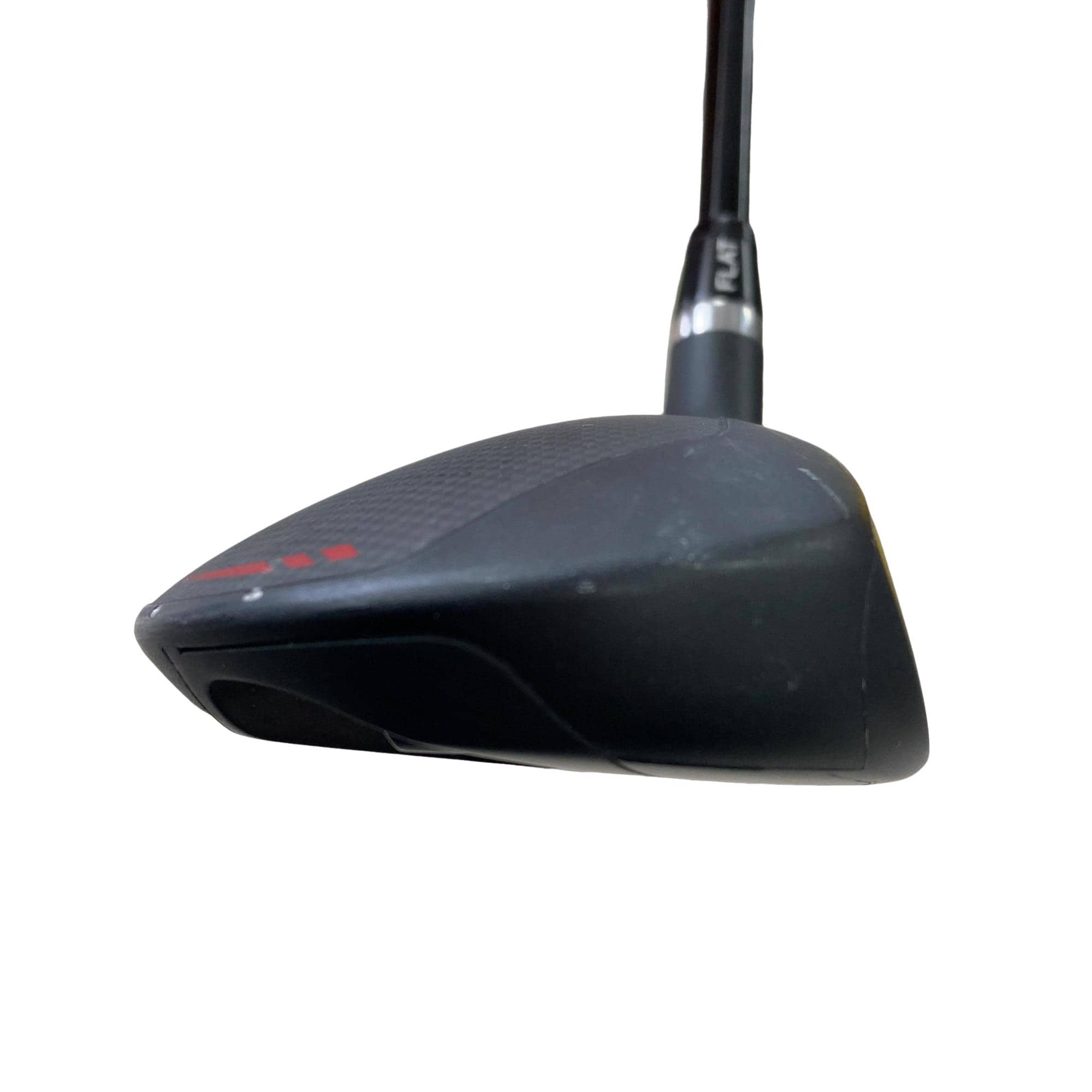 �q�b�@�s�l�|�w�@�T�v