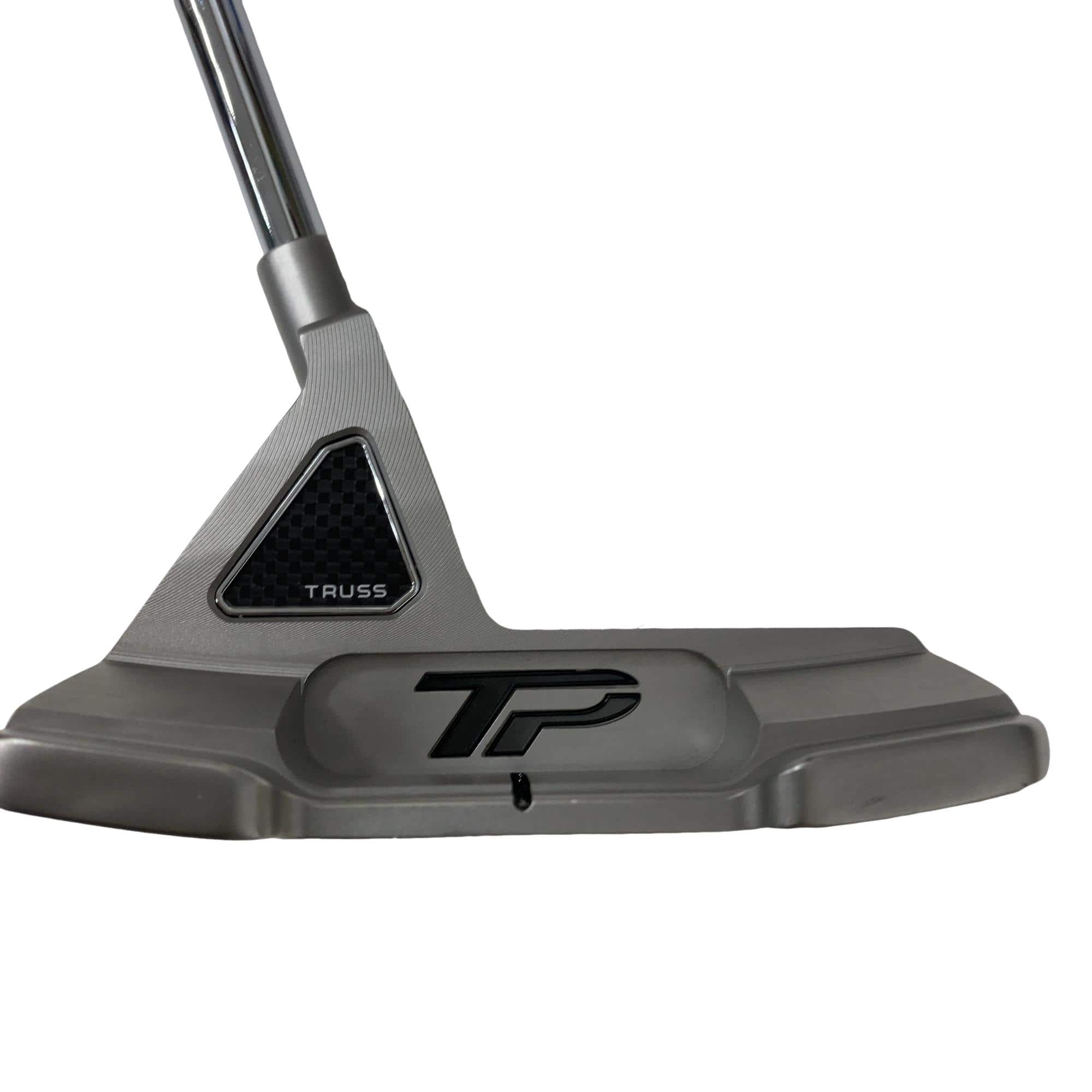 �s�o�@�s�q�t�r�r�@�a�R�s�g�@�R�R�C���`