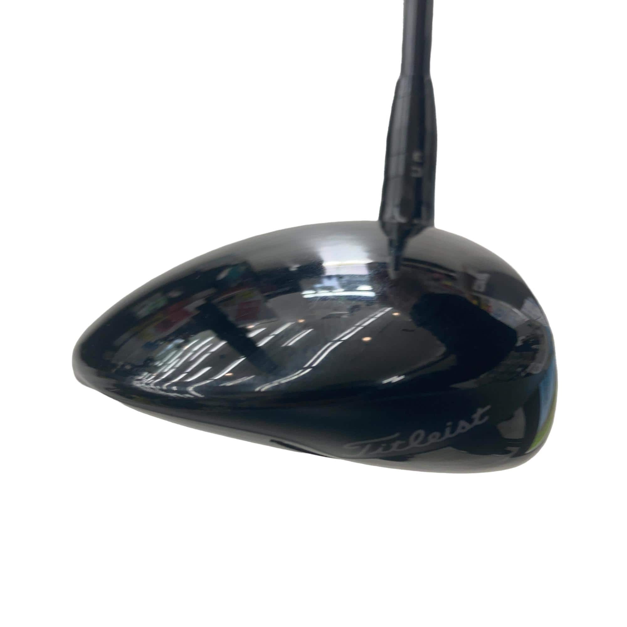 �s�r�q�Q�@�P�W°