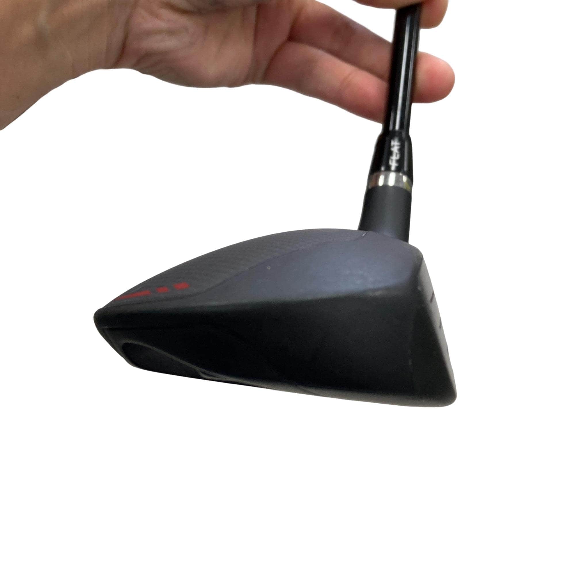 �q�b�@�s�l�|�w�@�T�v