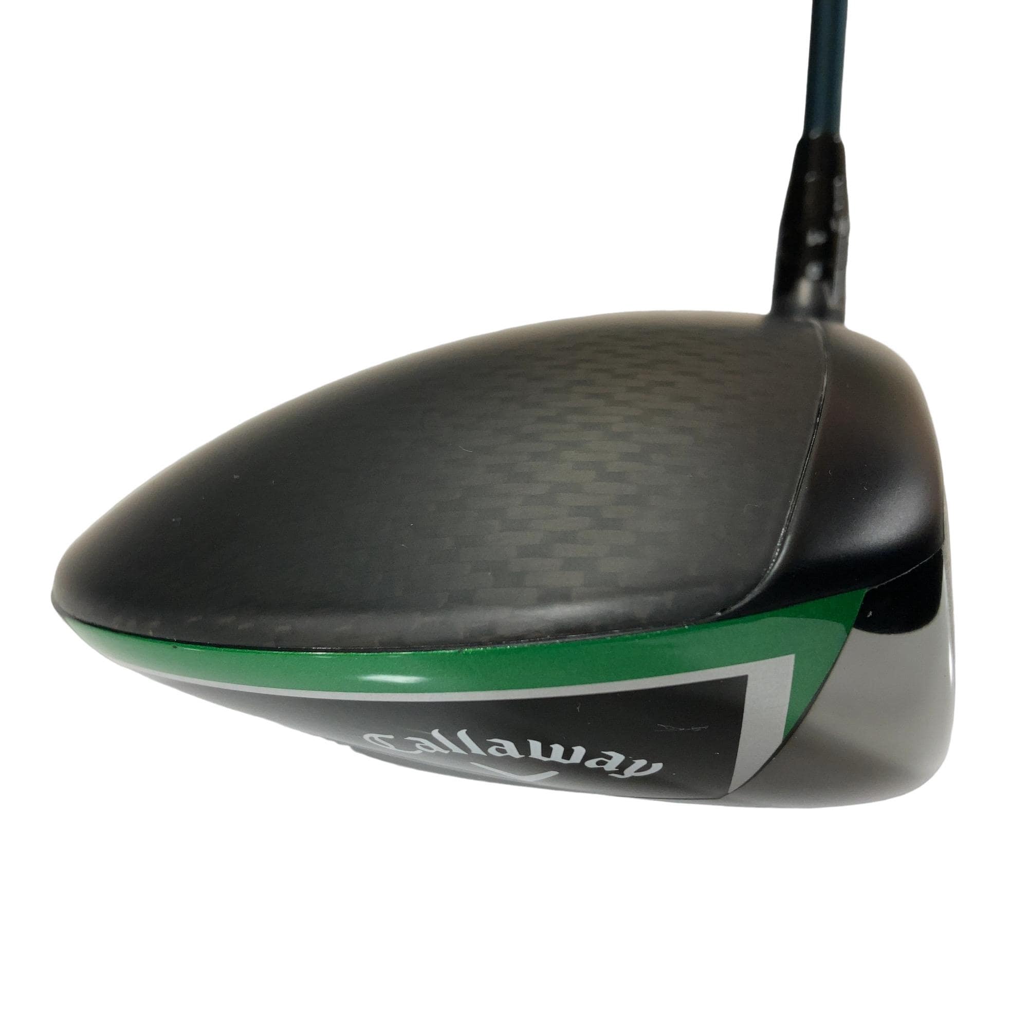 �d�k�x�s�d�@�w�@�P�O�D�T°