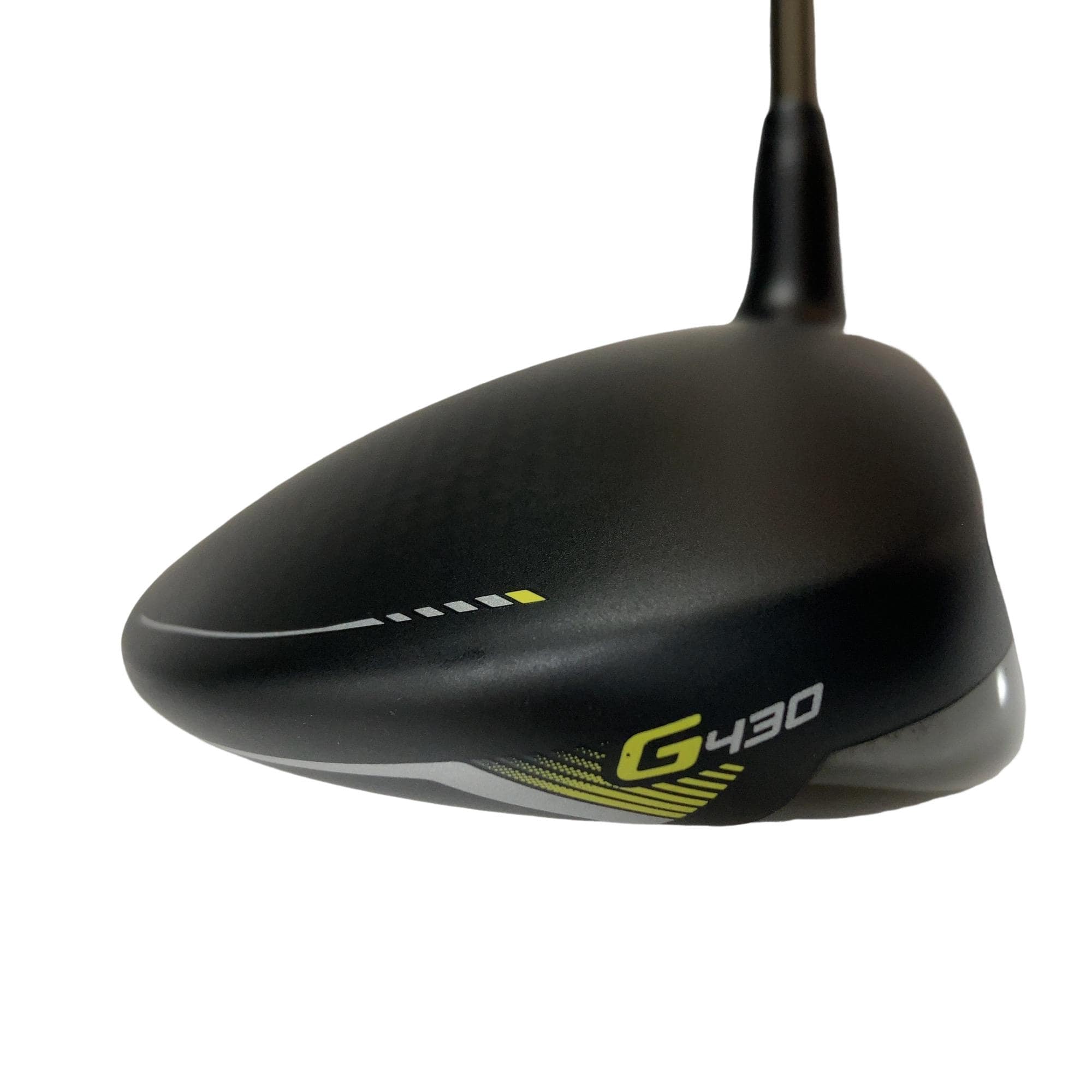 �f�S�R�O�@�l�`�w�@�R�v