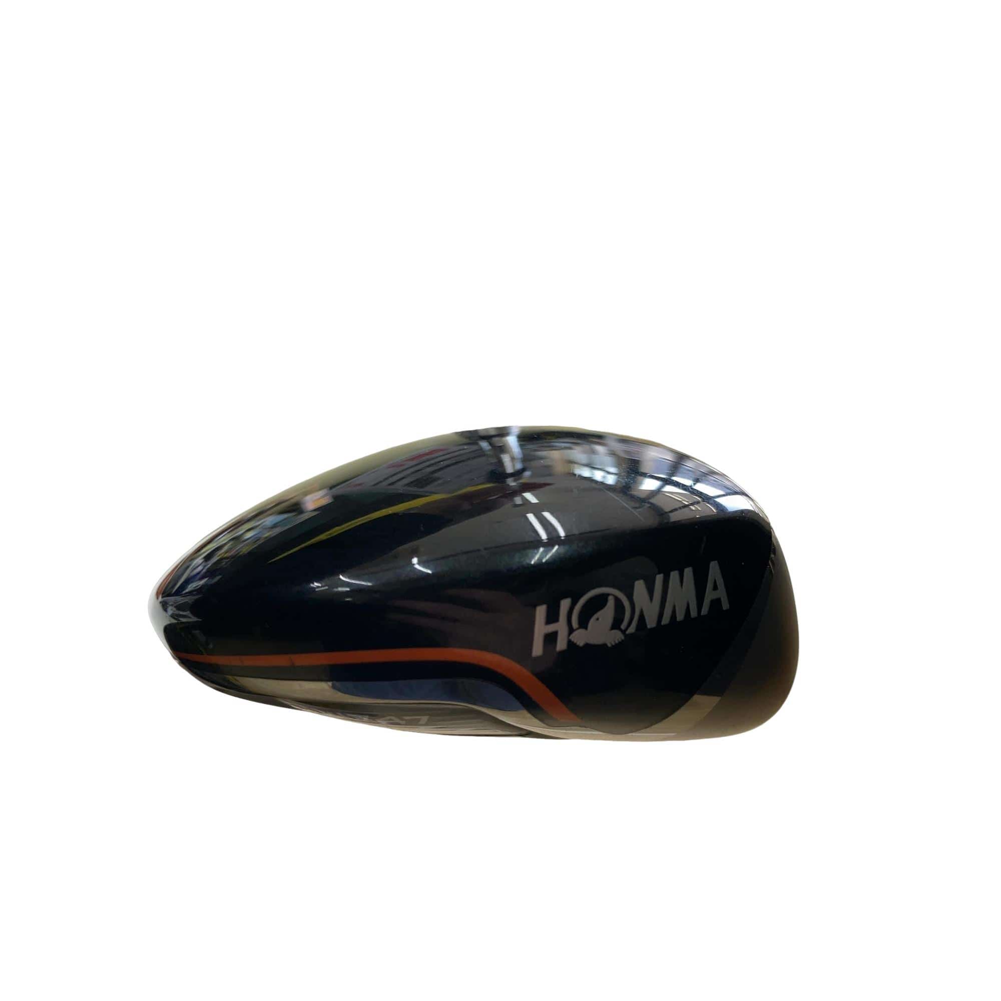 �s�n�t�q�@�v�n�q�k�c�@�s�v�V�S�V�@�Q�T°