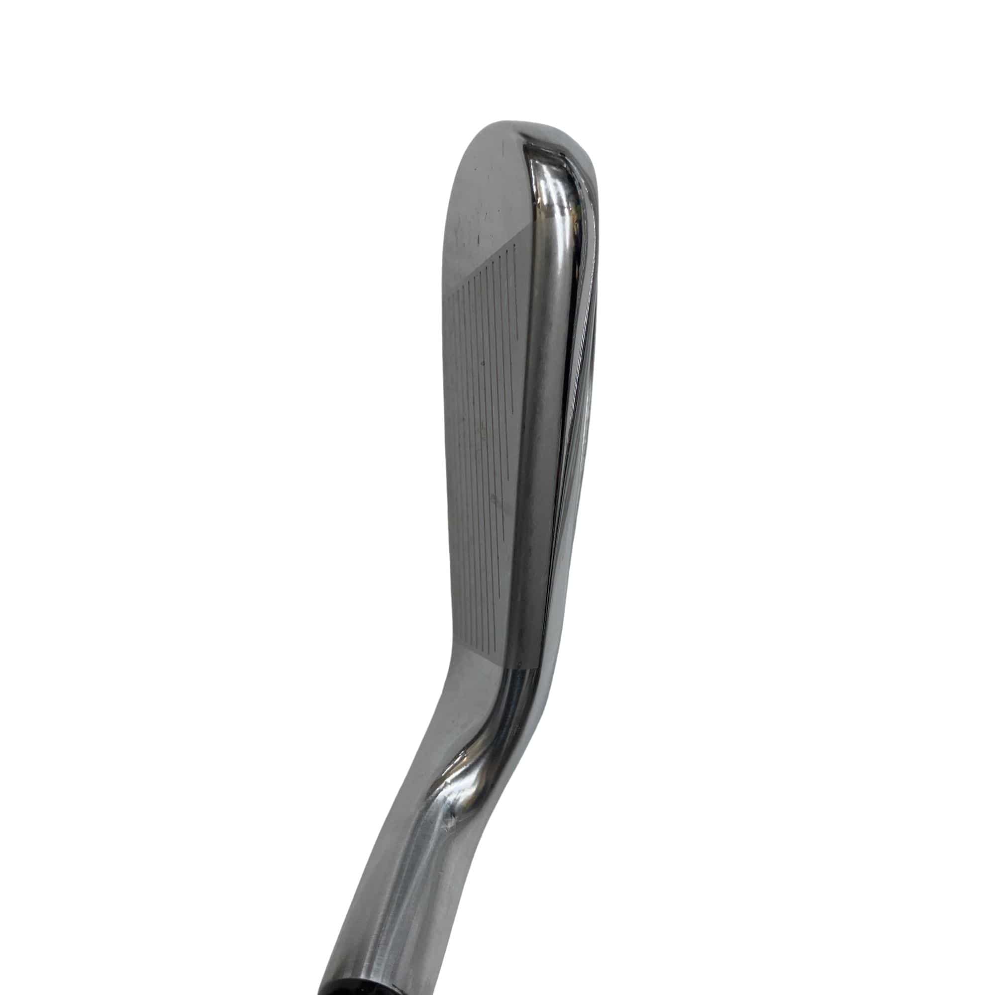 �s���������������@�s�R�O�O�i�Q�O�Q�P�j�@�U�r�i���{���F�U�{�Z�b�g�j