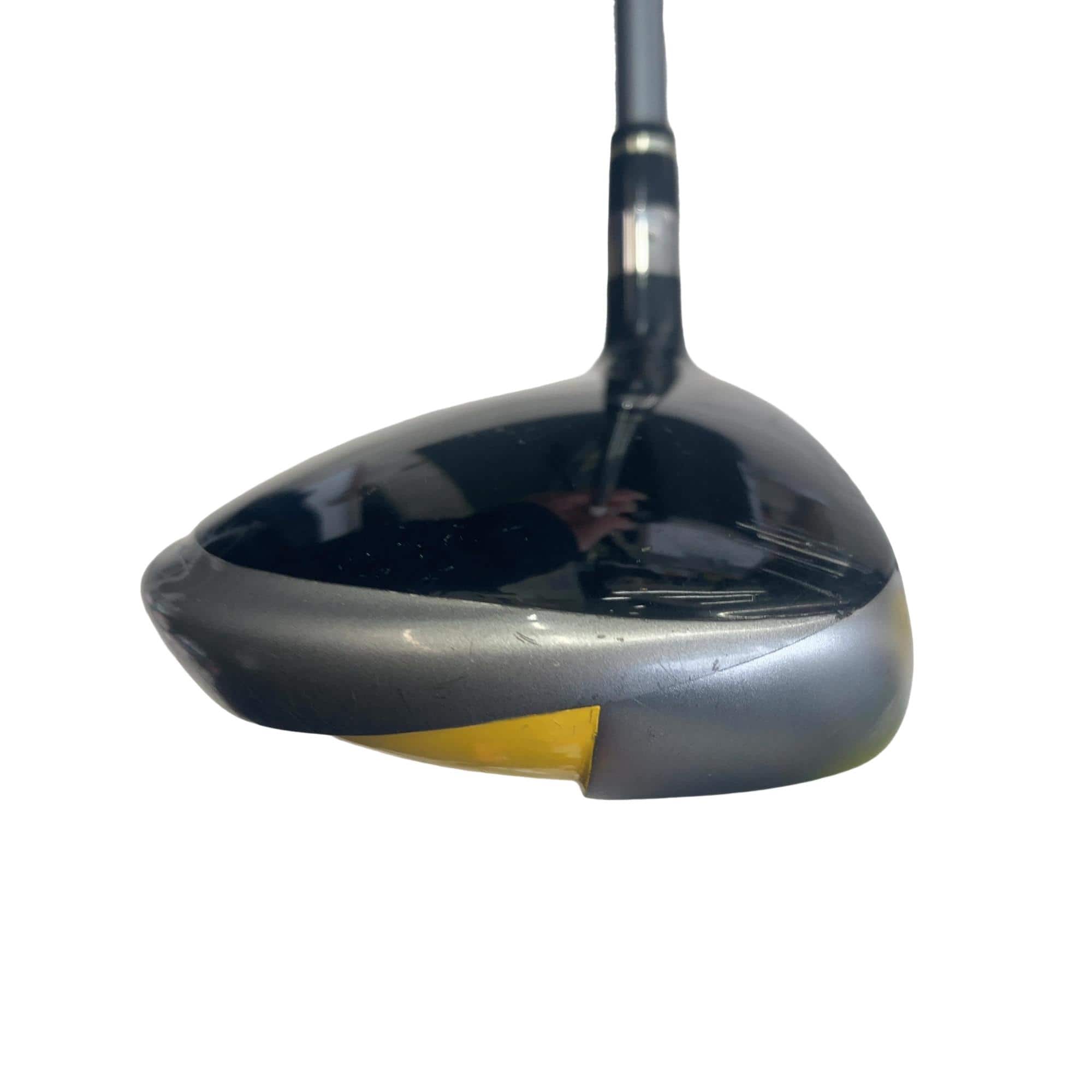 �r�����p�����������@�Q�@�t�F�A�E�F�C�E�b�h�@�t�r�`�@�R�v