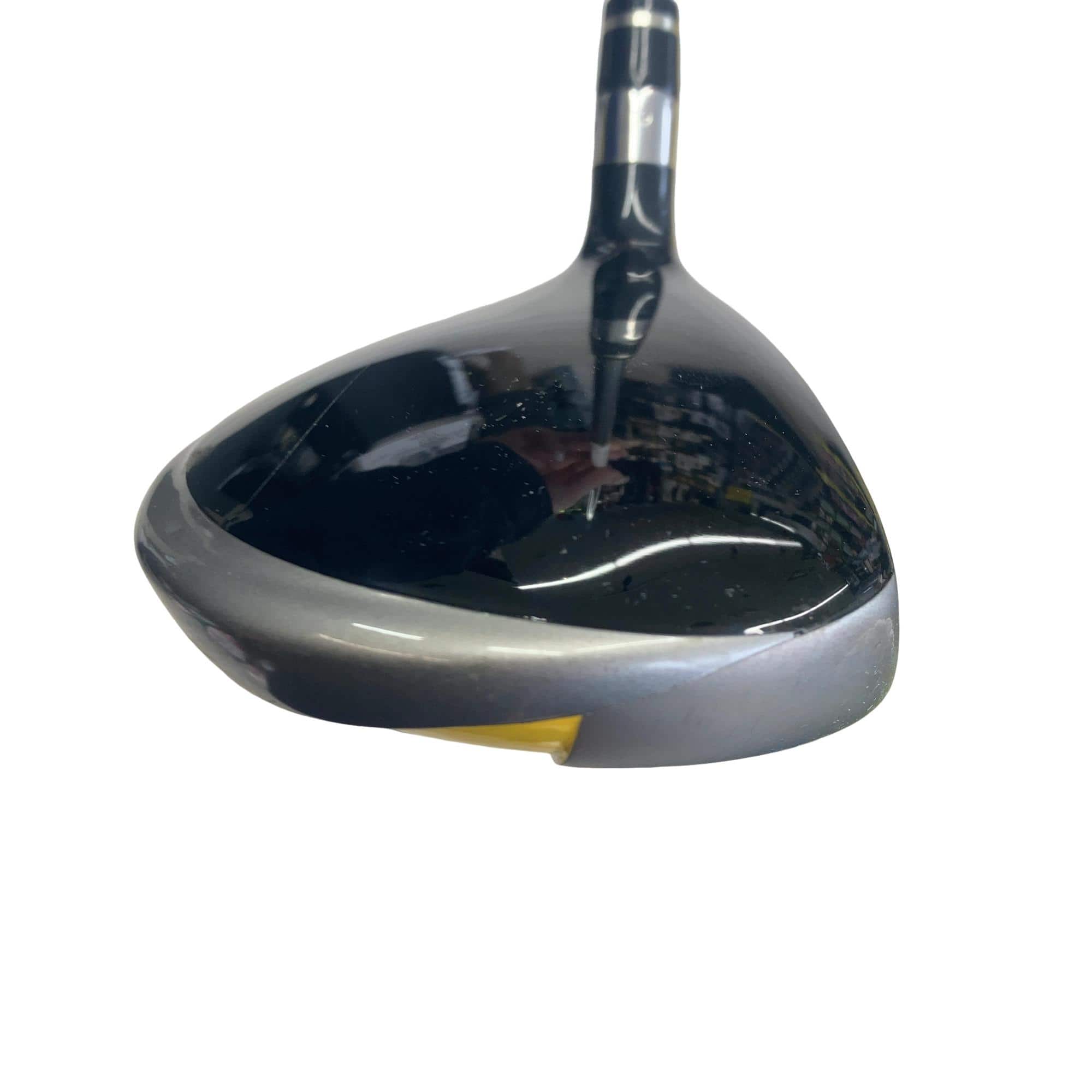 �r�����p�����������@�Q�@�t�F�A�E�F�C�E�b�h�@�t�r�`�@�T�v