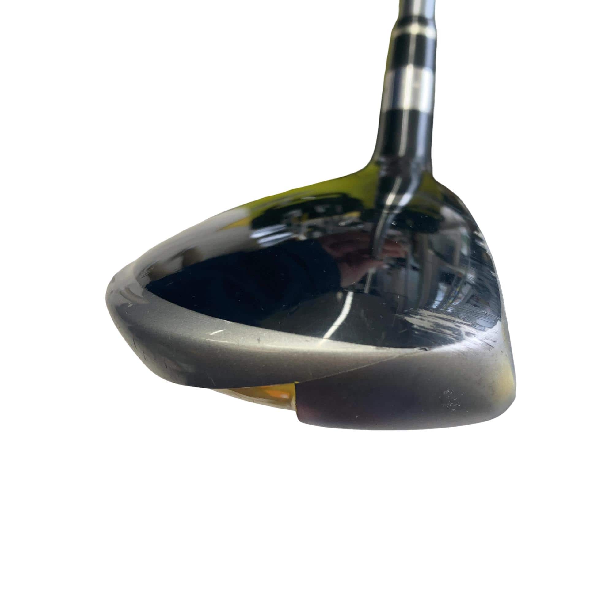 �r�����p�����������@�Q�@�t�F�A�E�F�C�E�b�h�@�t�r�`�@�V�v