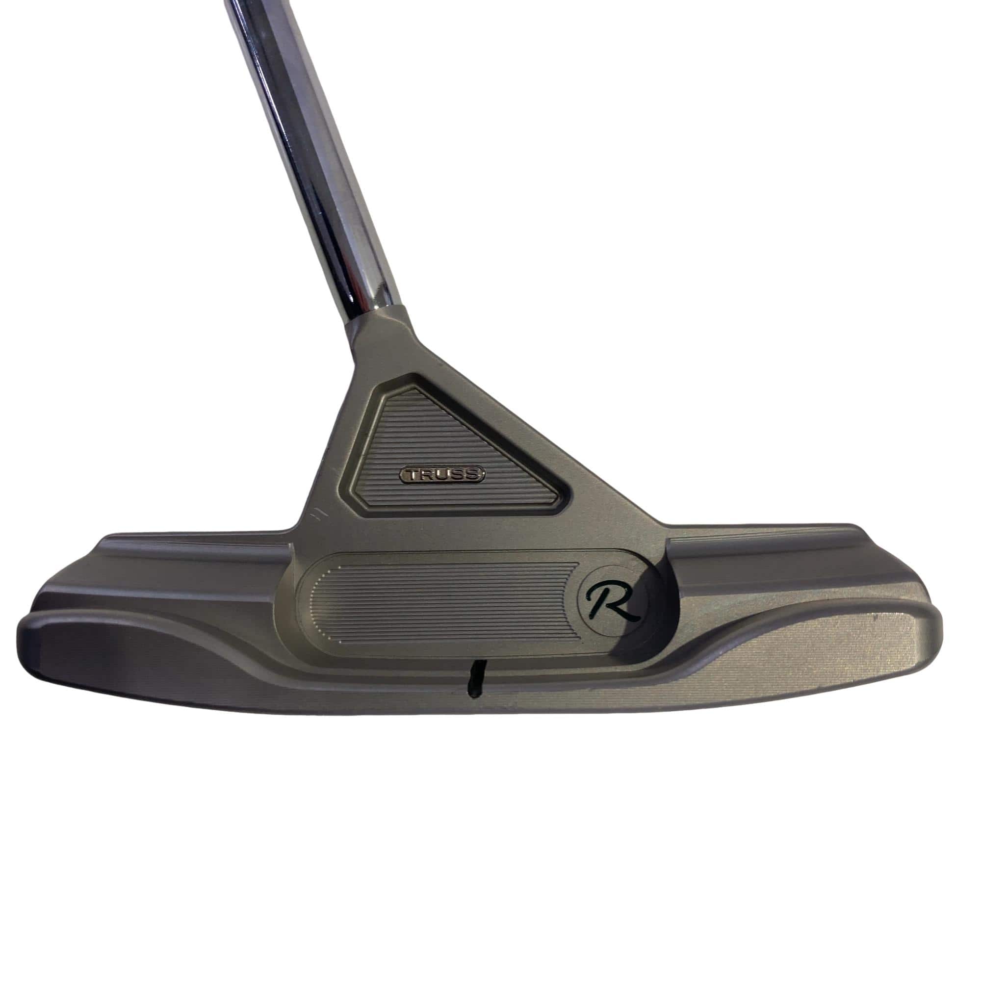 �s�o�@�q�������������@�s�q�t�r�r�@�a�Q�s�b�@�R�R�C���`