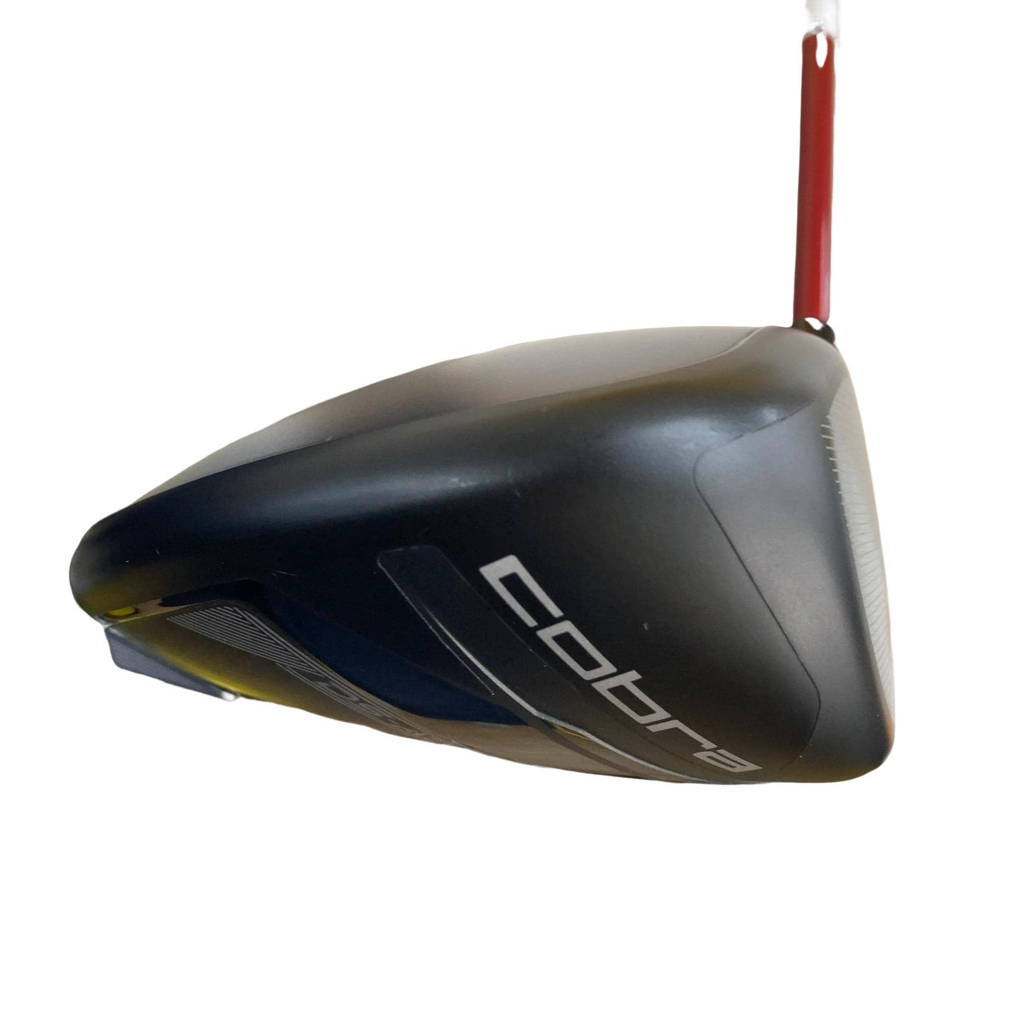 �����������@�c�r�|�`�c�`�o�s�@�l�`�w�|�j�@�@�X°