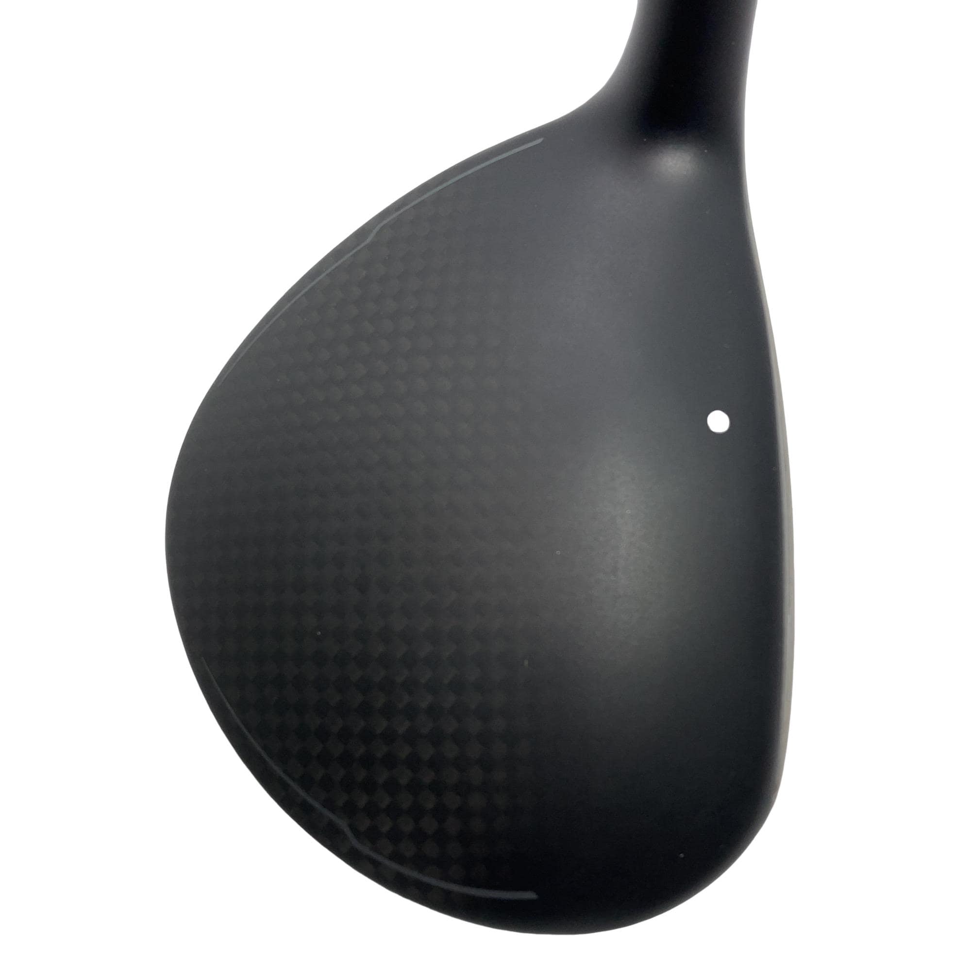 �f�S�S�O�@�l�`�w�@�V�v