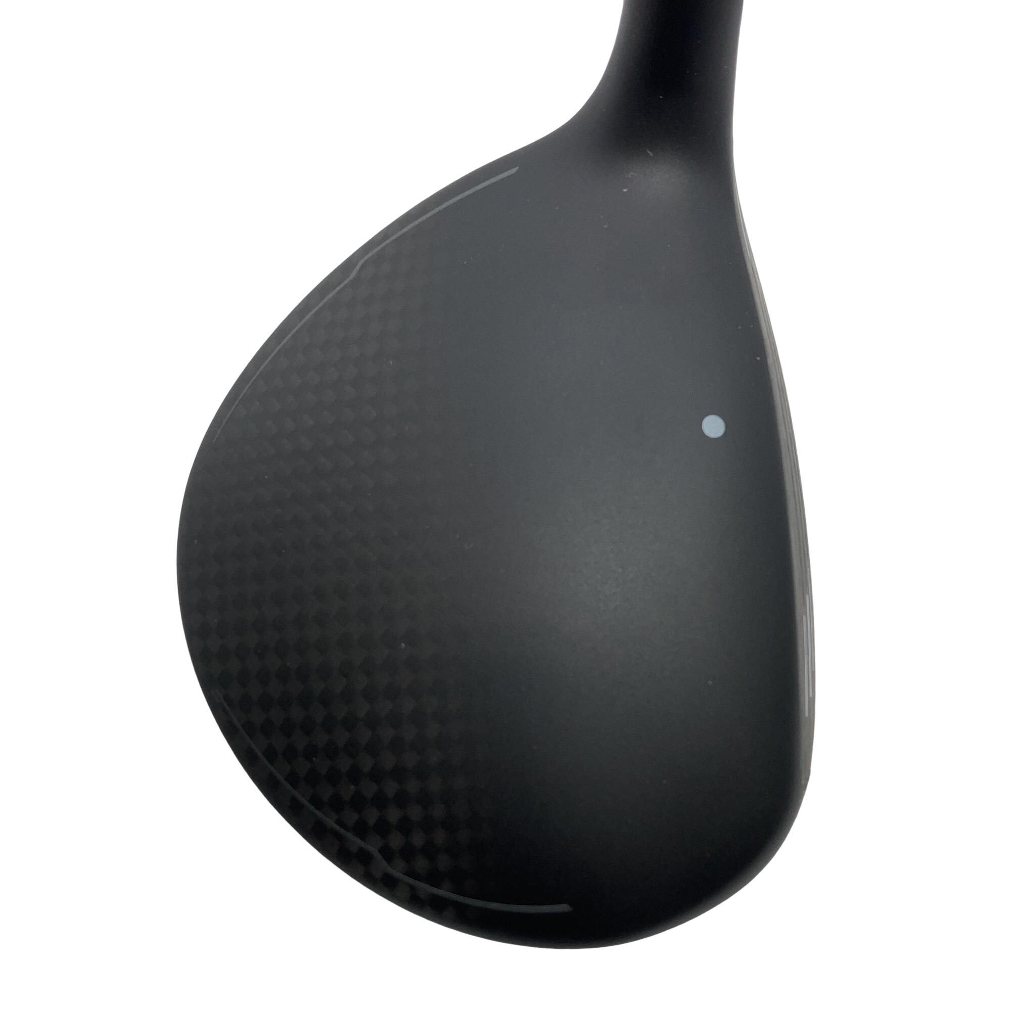 �f�S�S�O�@�l�`�w�@�X�v