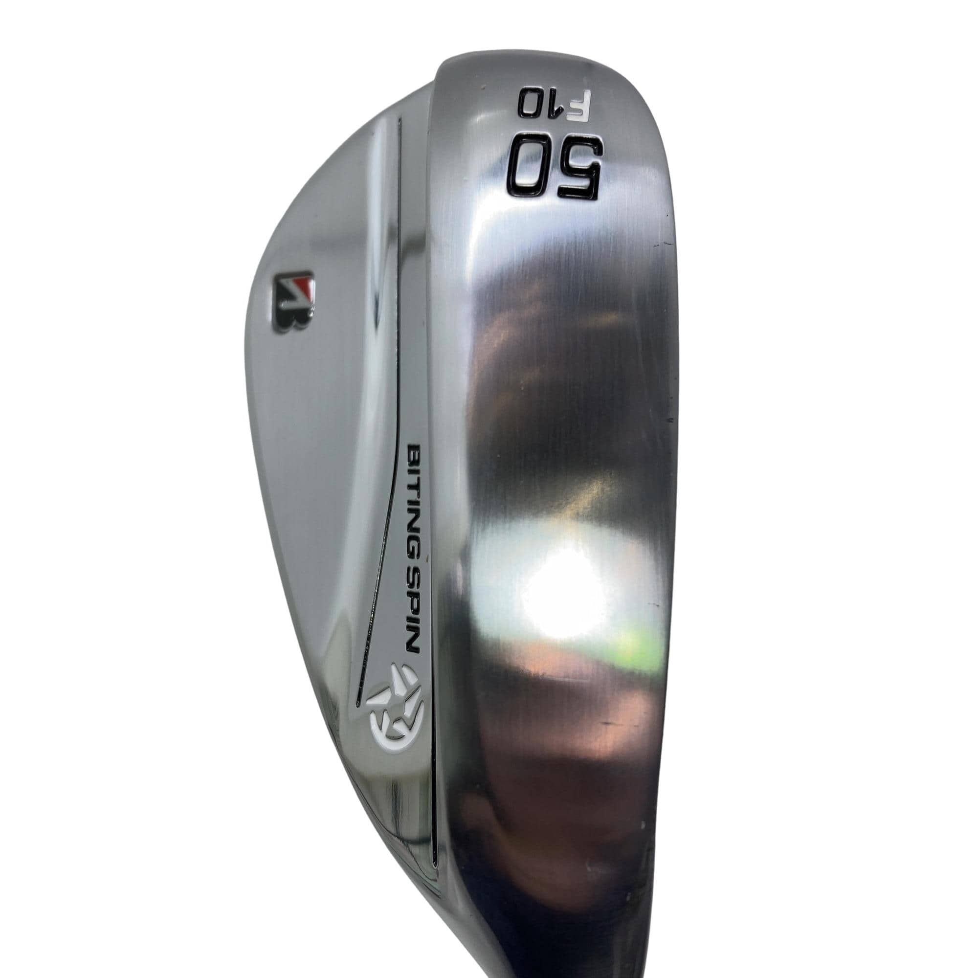 �a�q�h�c�f�d�r�s�n�m�d�@�a�h�s�h�m�f�@�r�o�h�m�@�T�O°�^�P�O°�e