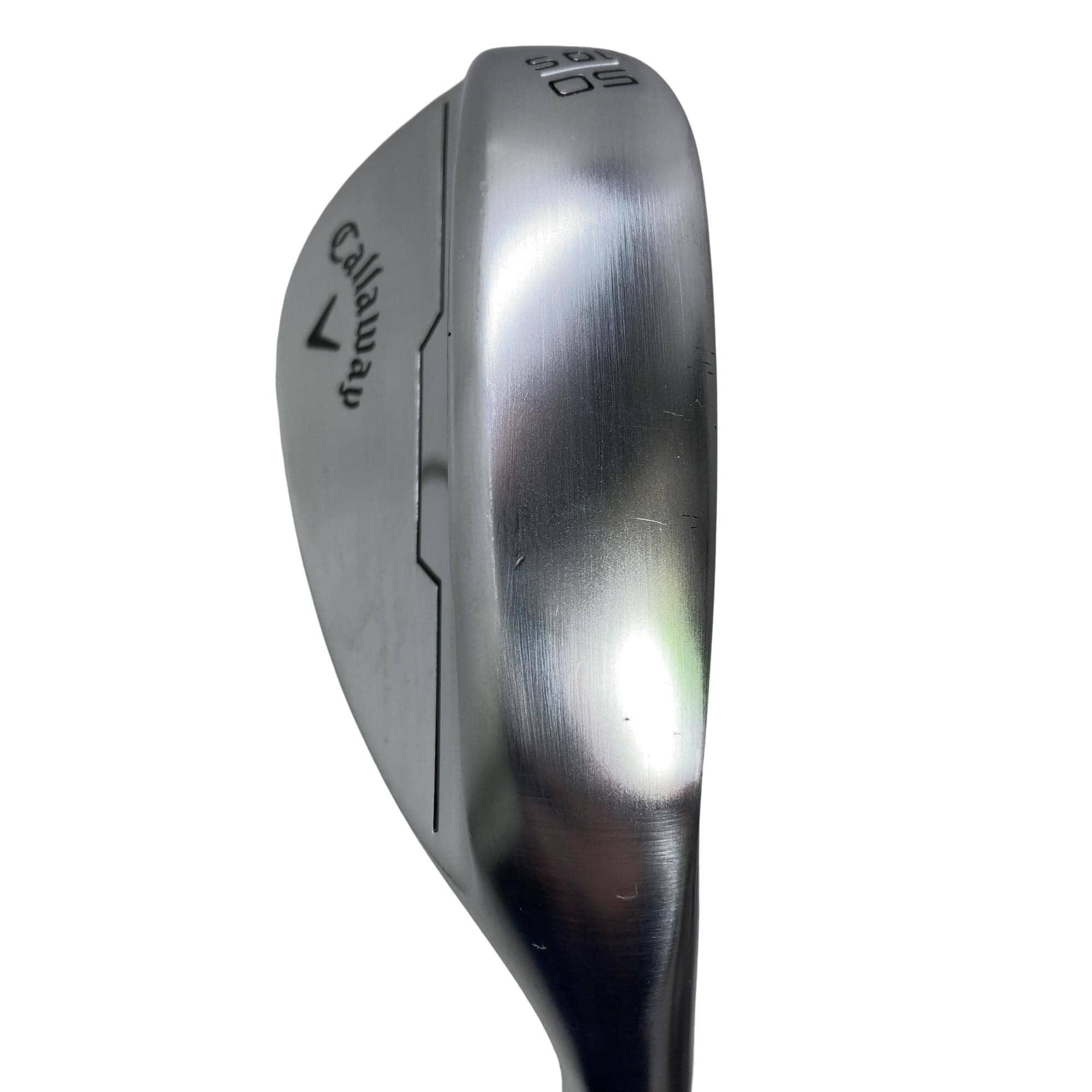 �n�o�t�r�@�N�����@�T�O°�^�P�O°�r