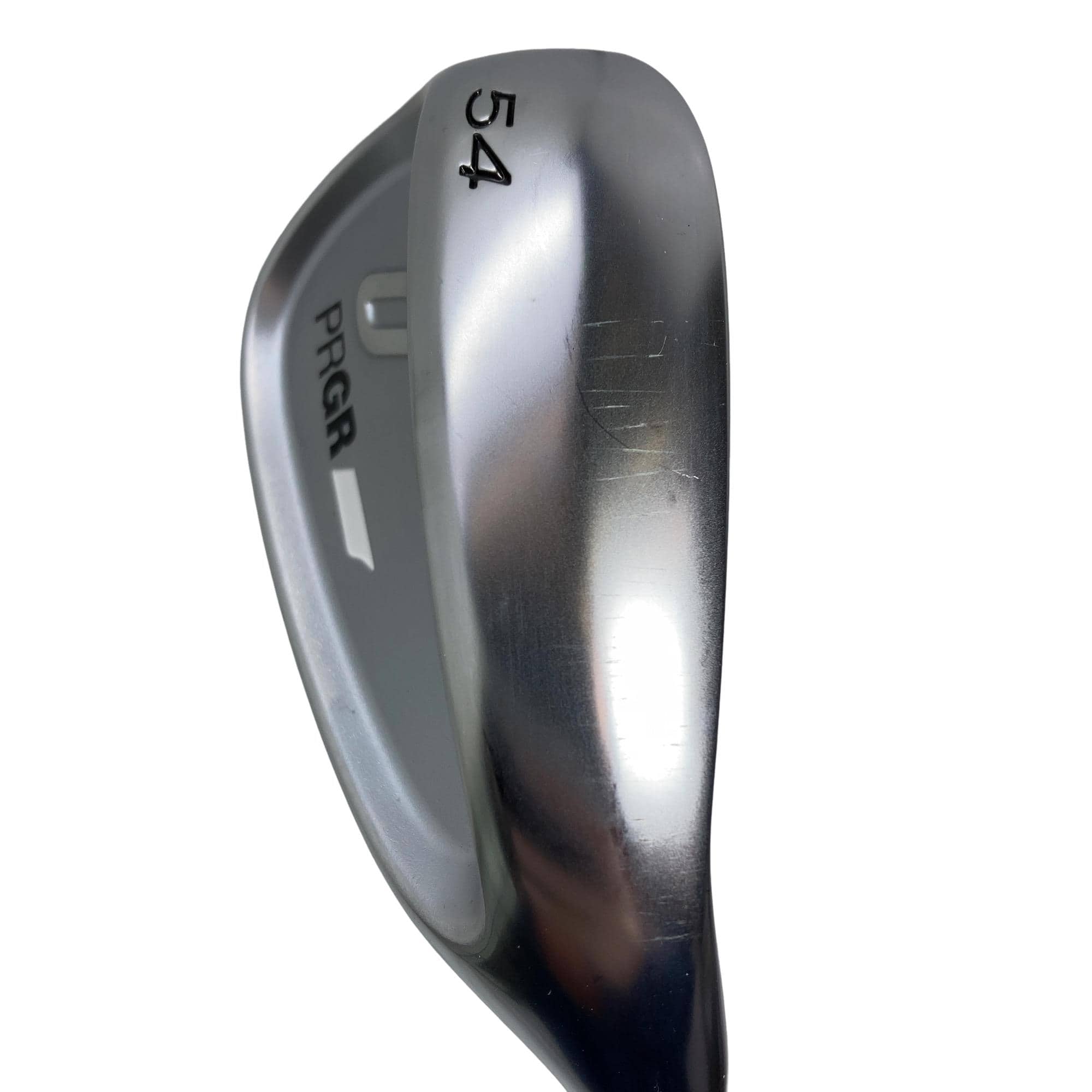 �o�q�f�q�@�O�@�v�d�c�f�d�i�Q�O�Q�S�j�@�T�S°