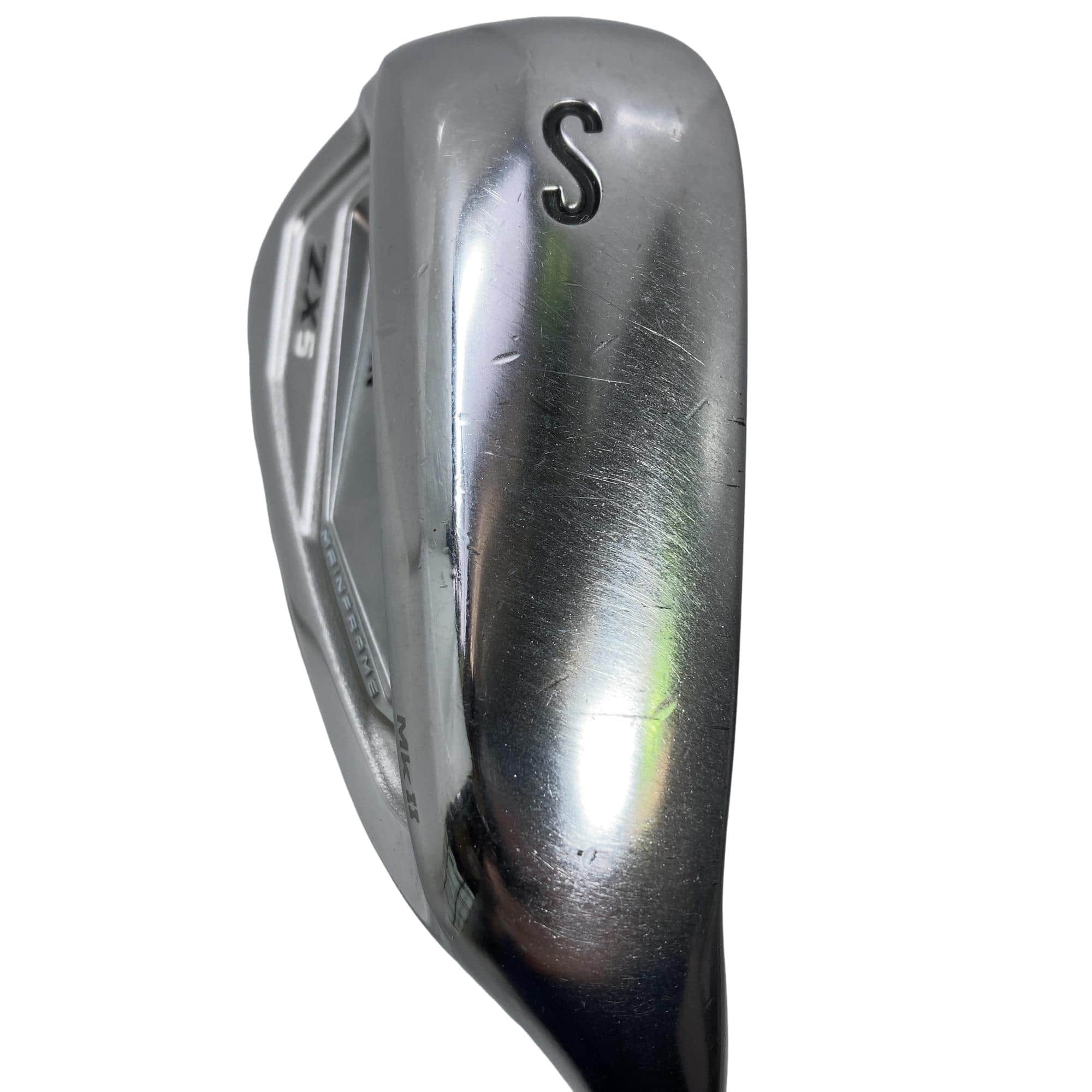 �r�q�h�w�n�m�@�y�w�T�@�l���@�h�h�@�r�v