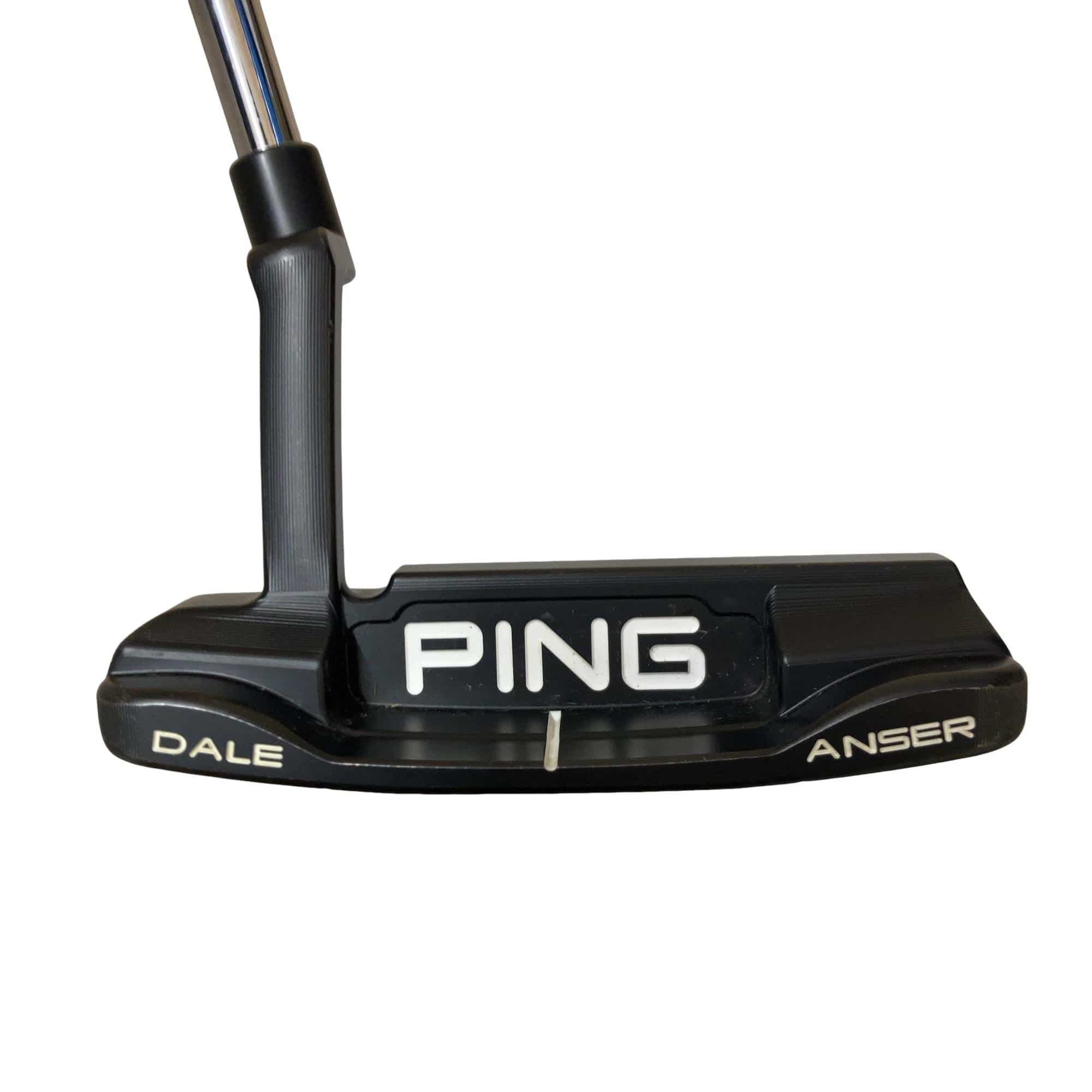 �u�`�t�k�s�@�Q�D�O�@�c�`�k�d�@�`�m�r�d�q�@�X�e���X