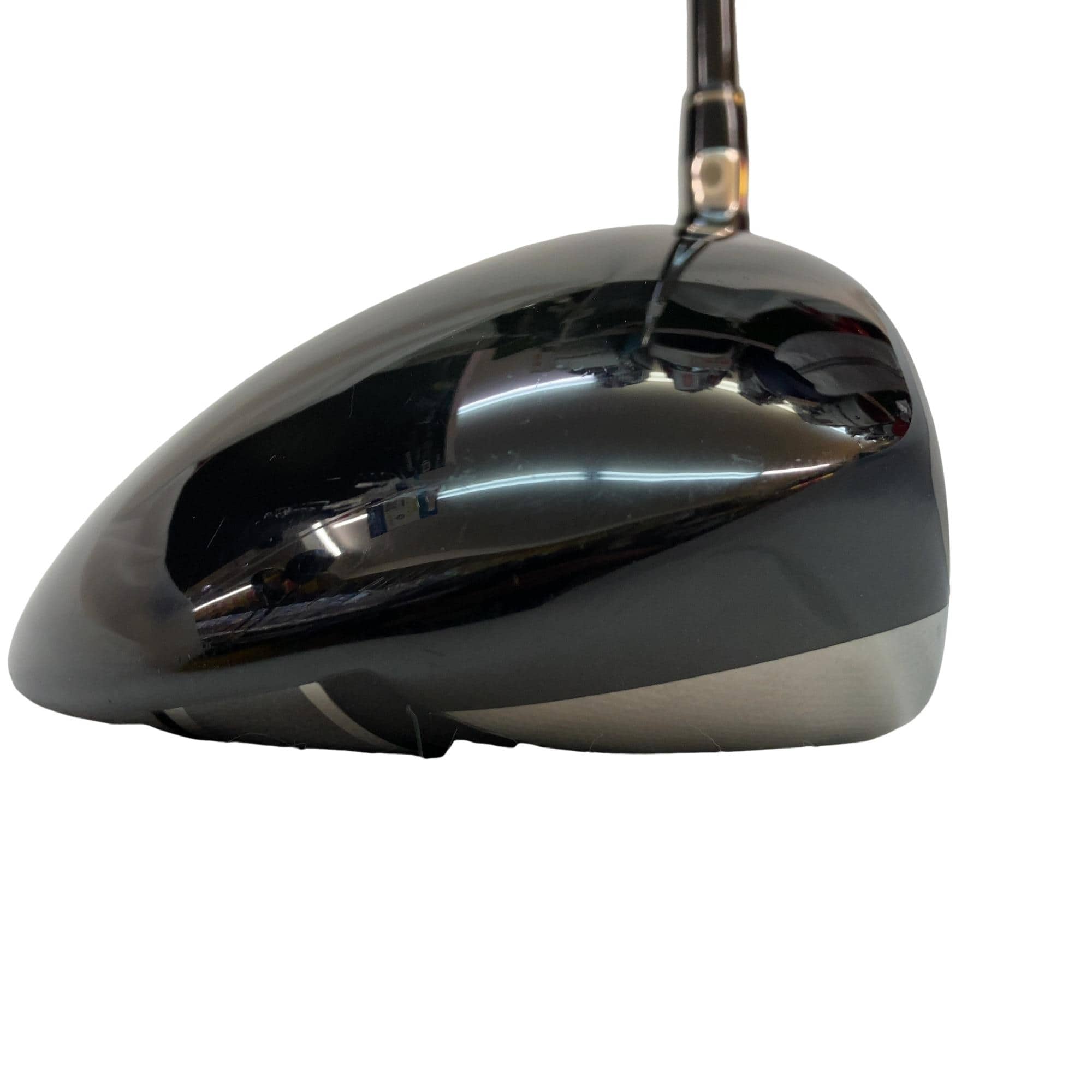 �m�d�w�f�d�m�i�Q�O�P�X�j�@�s�x�o�d�|�S�U�O�@�P�O�D�T°