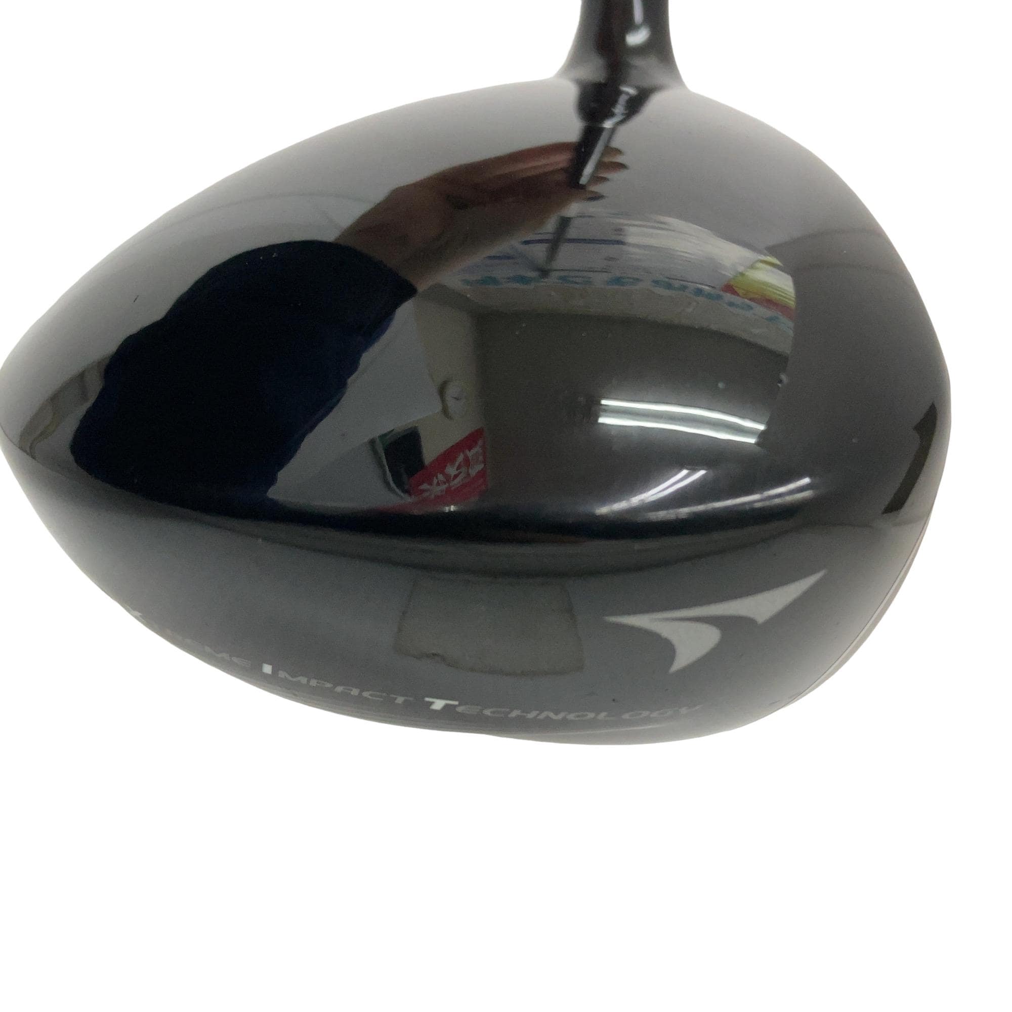 �s�n�t�q�r�s�`�f�d�@�w�|�c�q�h�u�d�@�X�O�X�@�W�D�T°