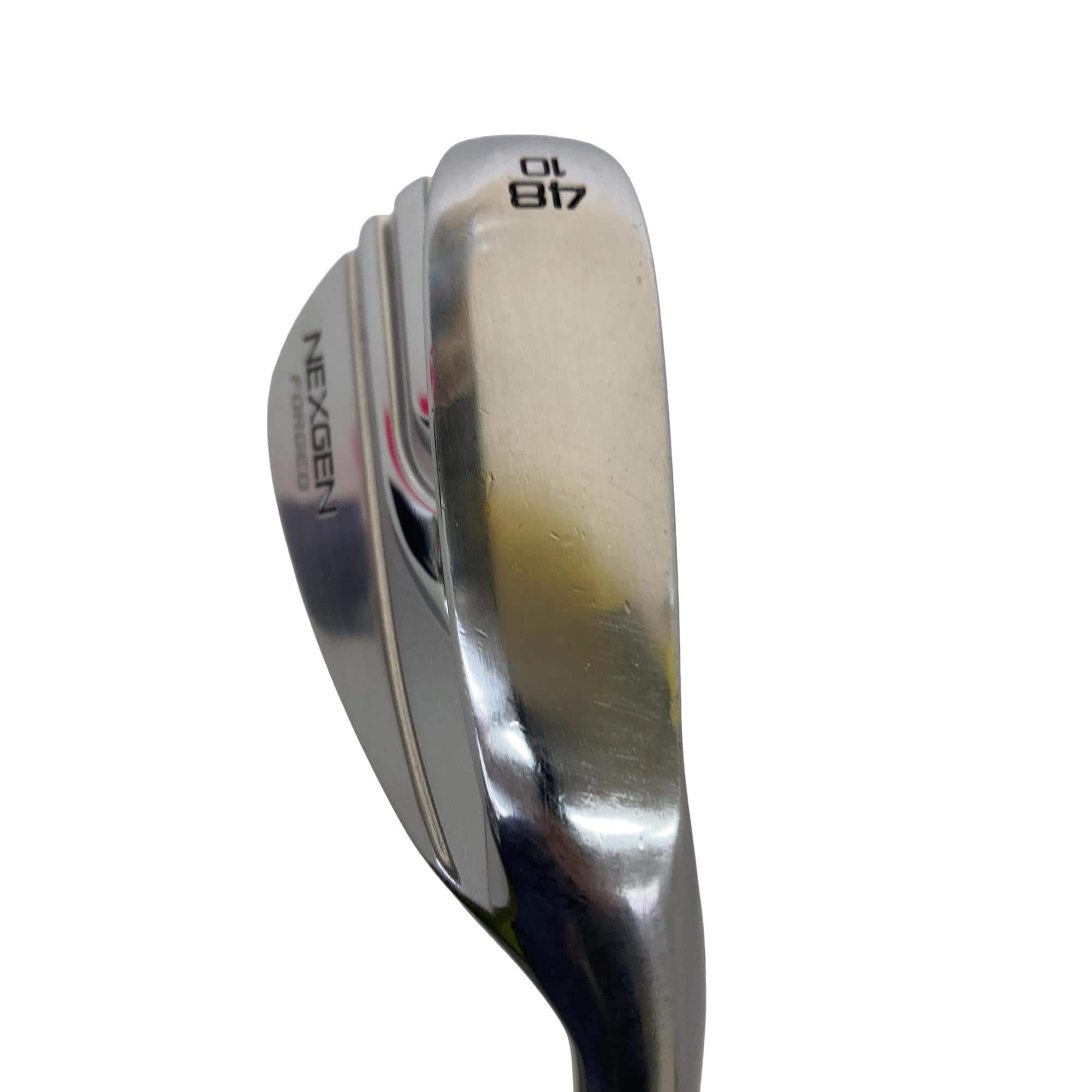 �m�d�w�f�d�m�@�e�n�q�f�d�c�@�v�d�c�f�d�i�Q�O�Q�Q�j�@�S�W°�^�P�O°