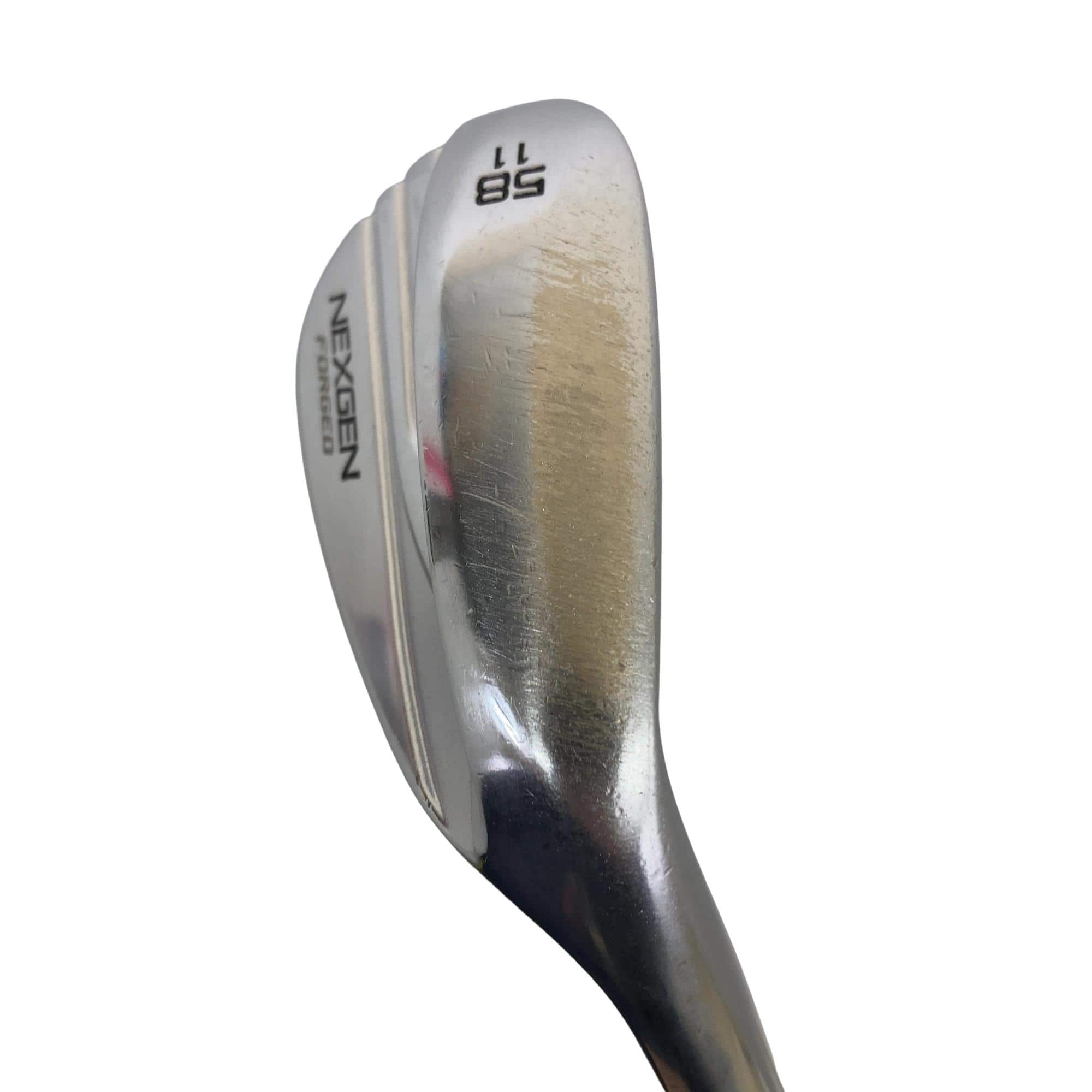 �m�d�w�f�d�m�@�e�n�q�f�d�c�@�v�d�c�f�d�i�Q�O�Q�Q�j�@�T�W°�^�P�P°