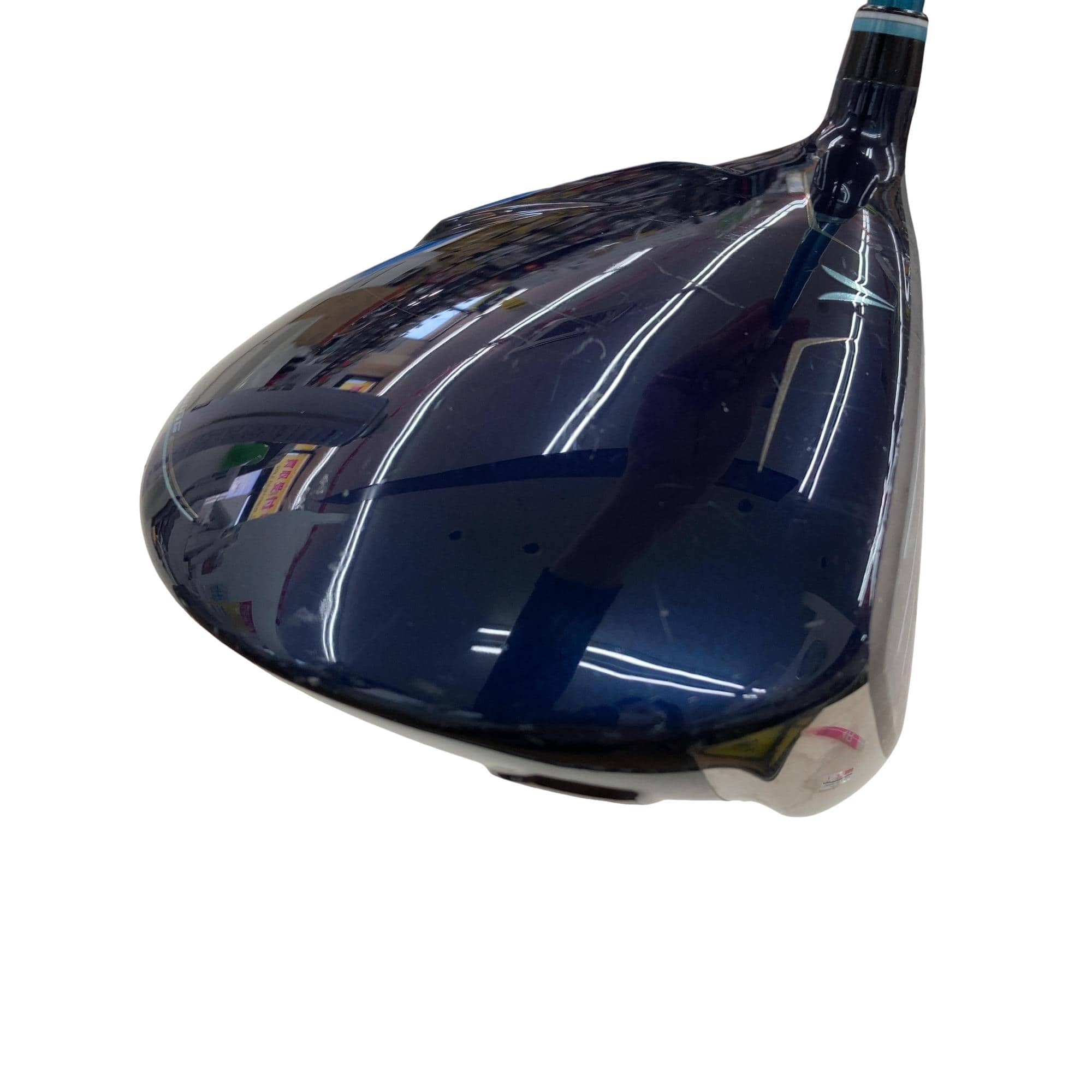 �w�w�h�n�i�Q�O�Q�Q�j�@�P�Q�D�T°�@���f�B�[�X