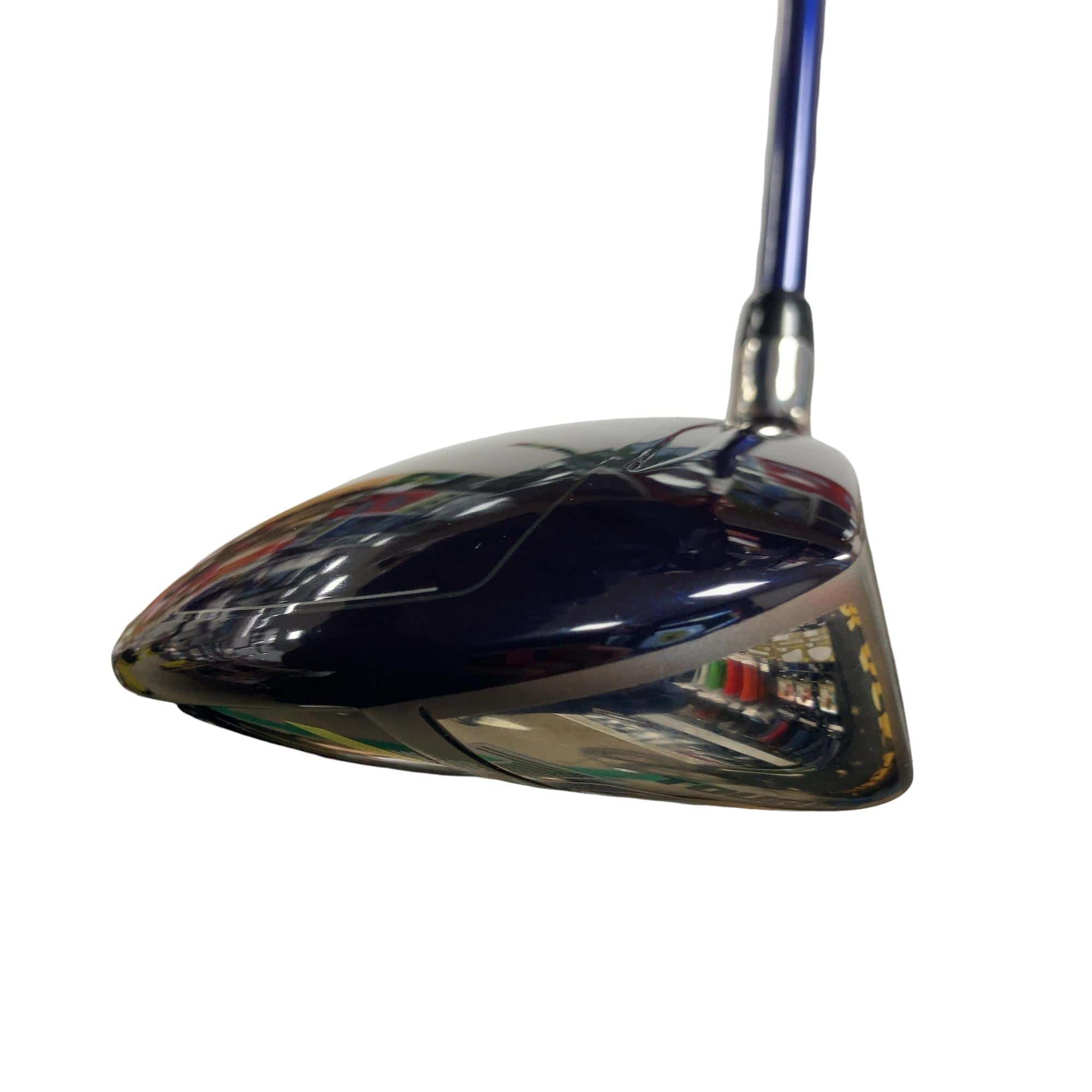 �s�n�t�q�@�a�@�i�f�q�i�Q�O�P�X�j�@�R�v