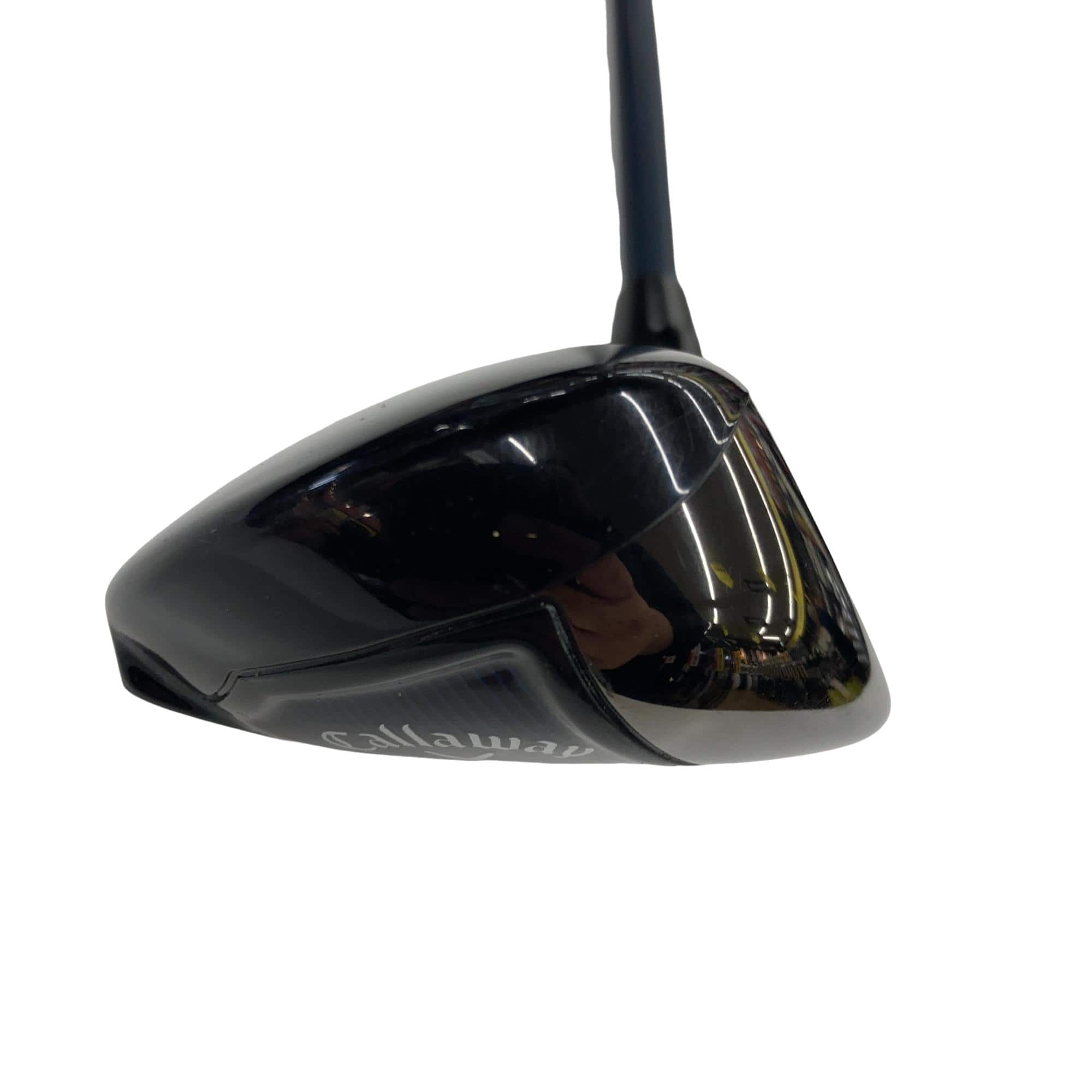 �o�`�q�`�c�x�l�@�Q�S°