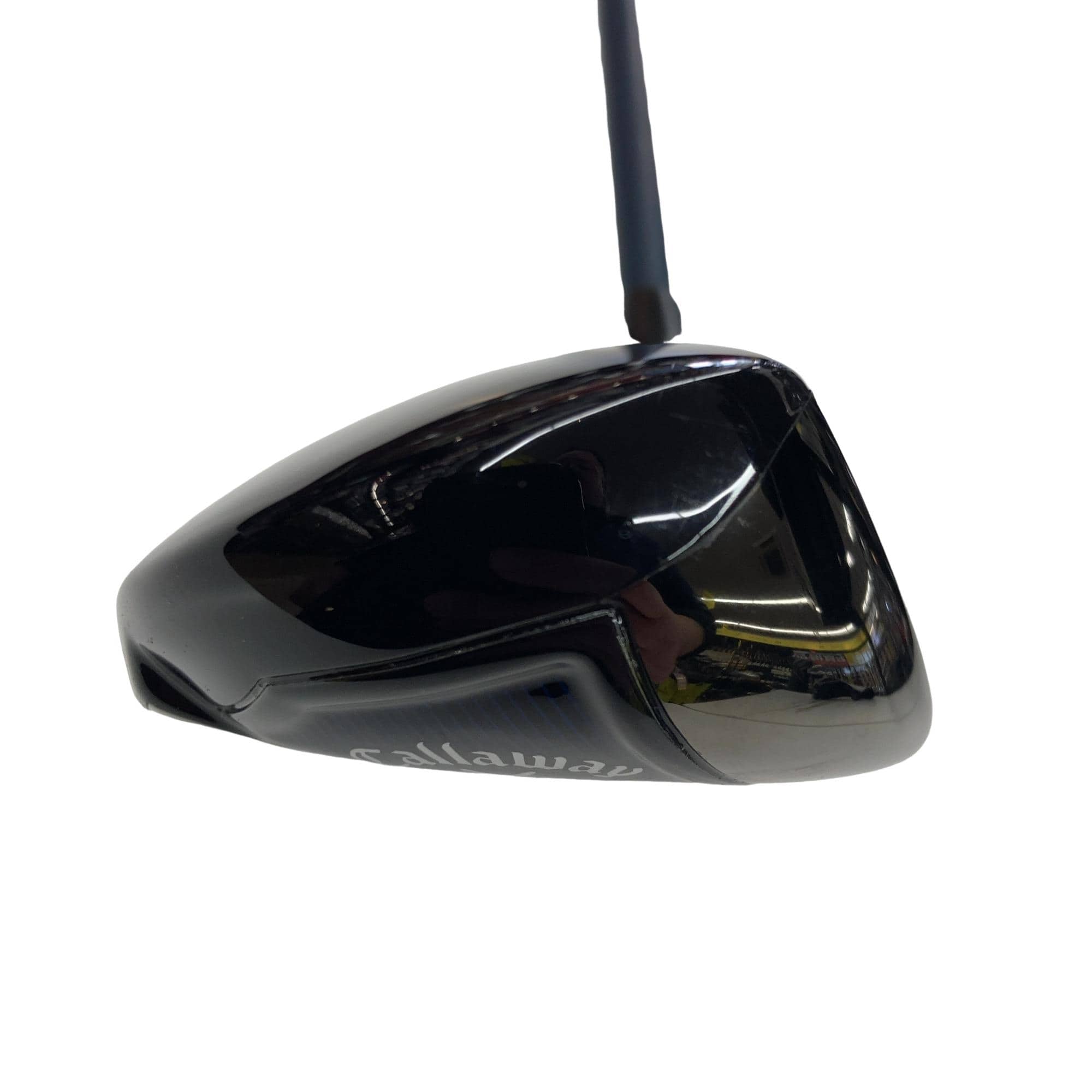 �o�`�q�`�c�x�l�@�Q�S°