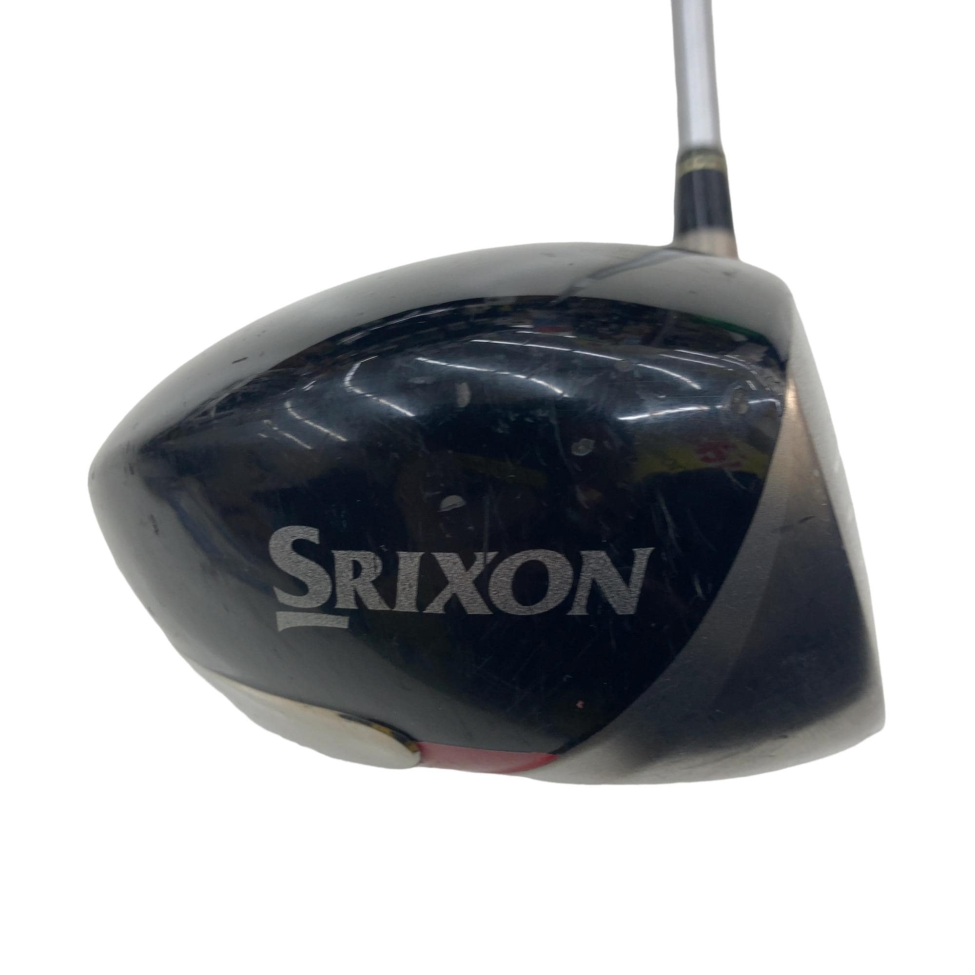 �r�q�h�w�n�m�@�y�q�|�U�O�O�@�@�X�D�T°