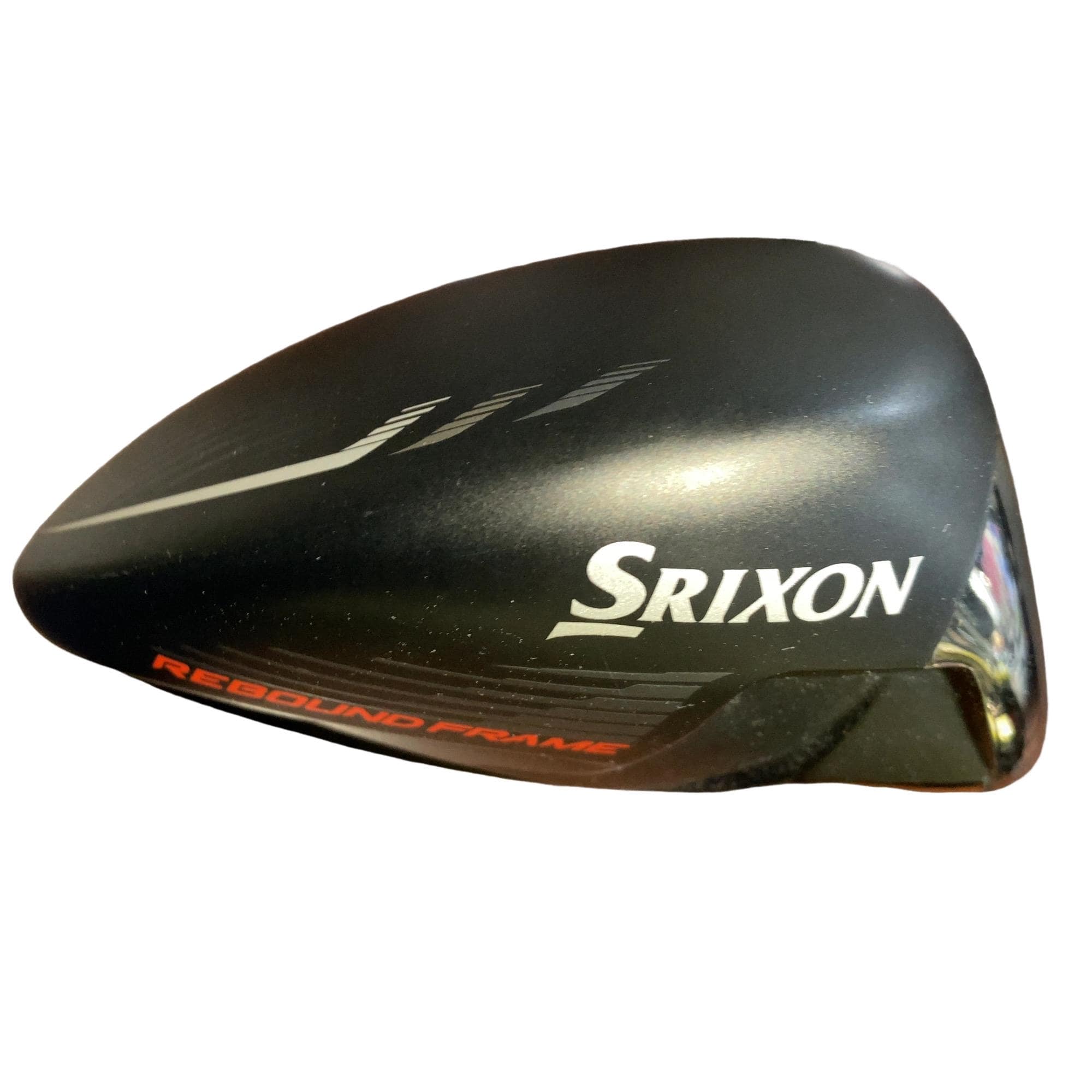 �r�q�h�w�n�m�@�y�w�T�@�l���@�h�h�@�k�r�@�@�X�D�T°