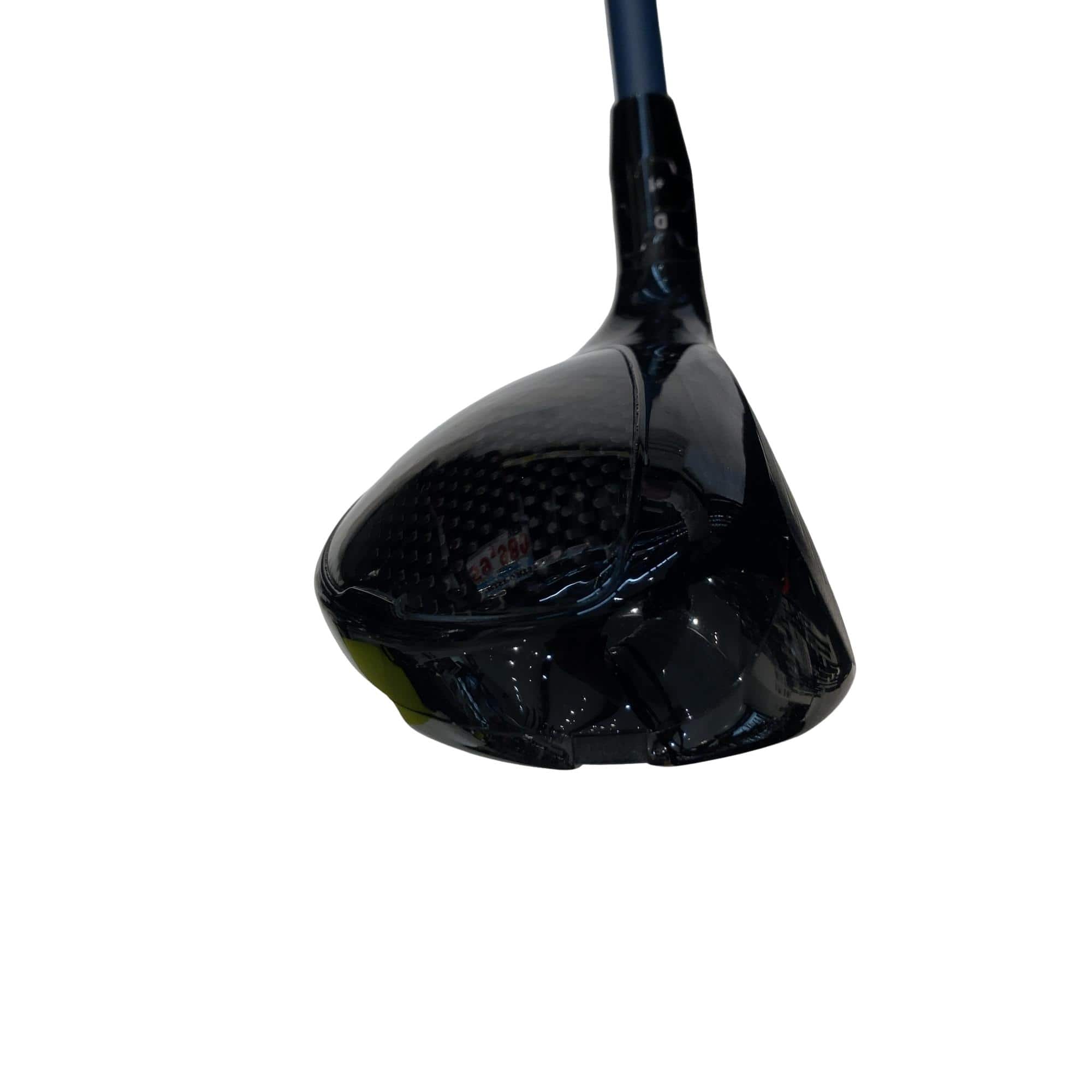 �o�`�q�`�c�x�l�@�r�t�o�d�q�@�g�x�a�q�h�c�@�Q�P°