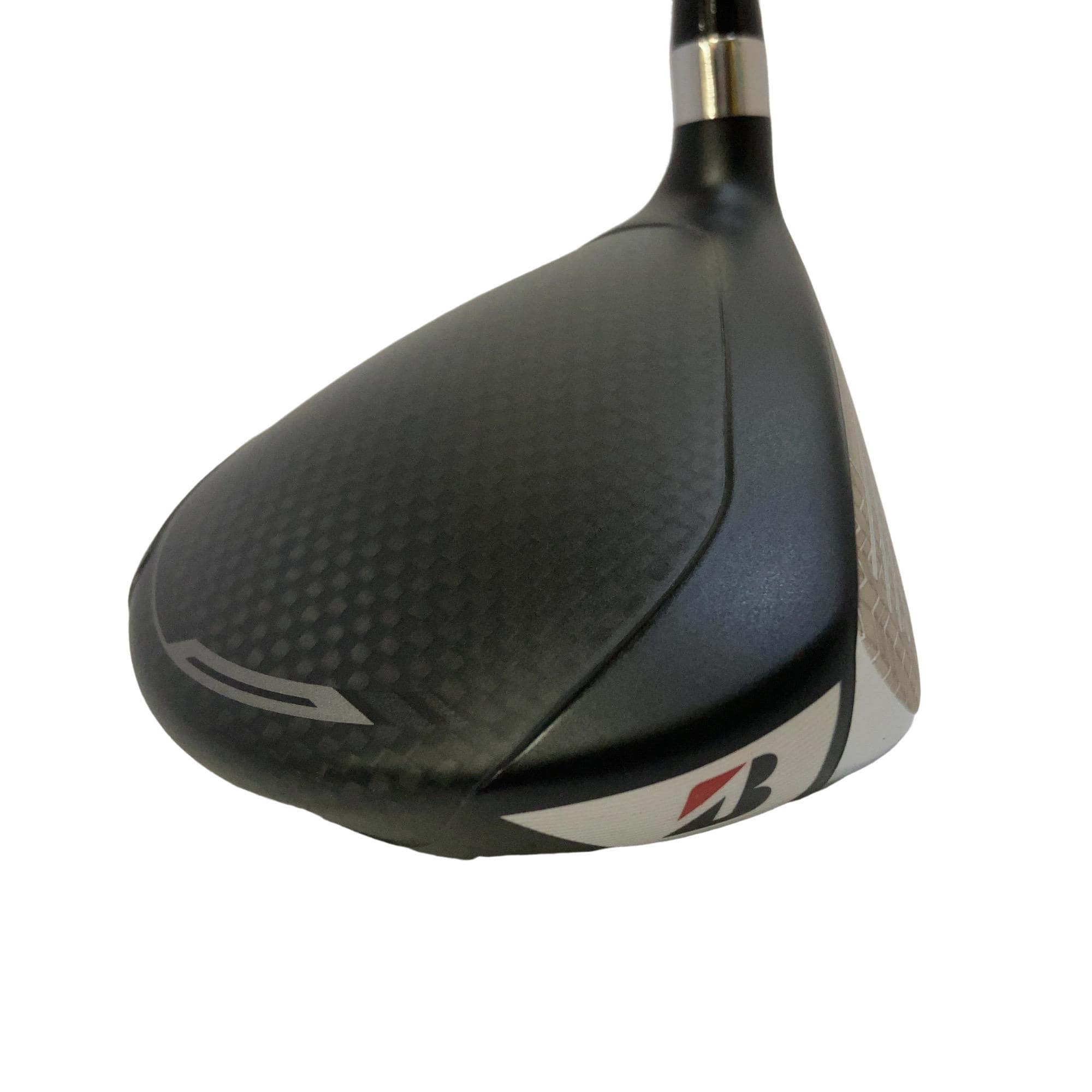 �a�q�h�c�f�d�r�s�n�m�d�@�a�w�Q�@�g�s�@�T�v