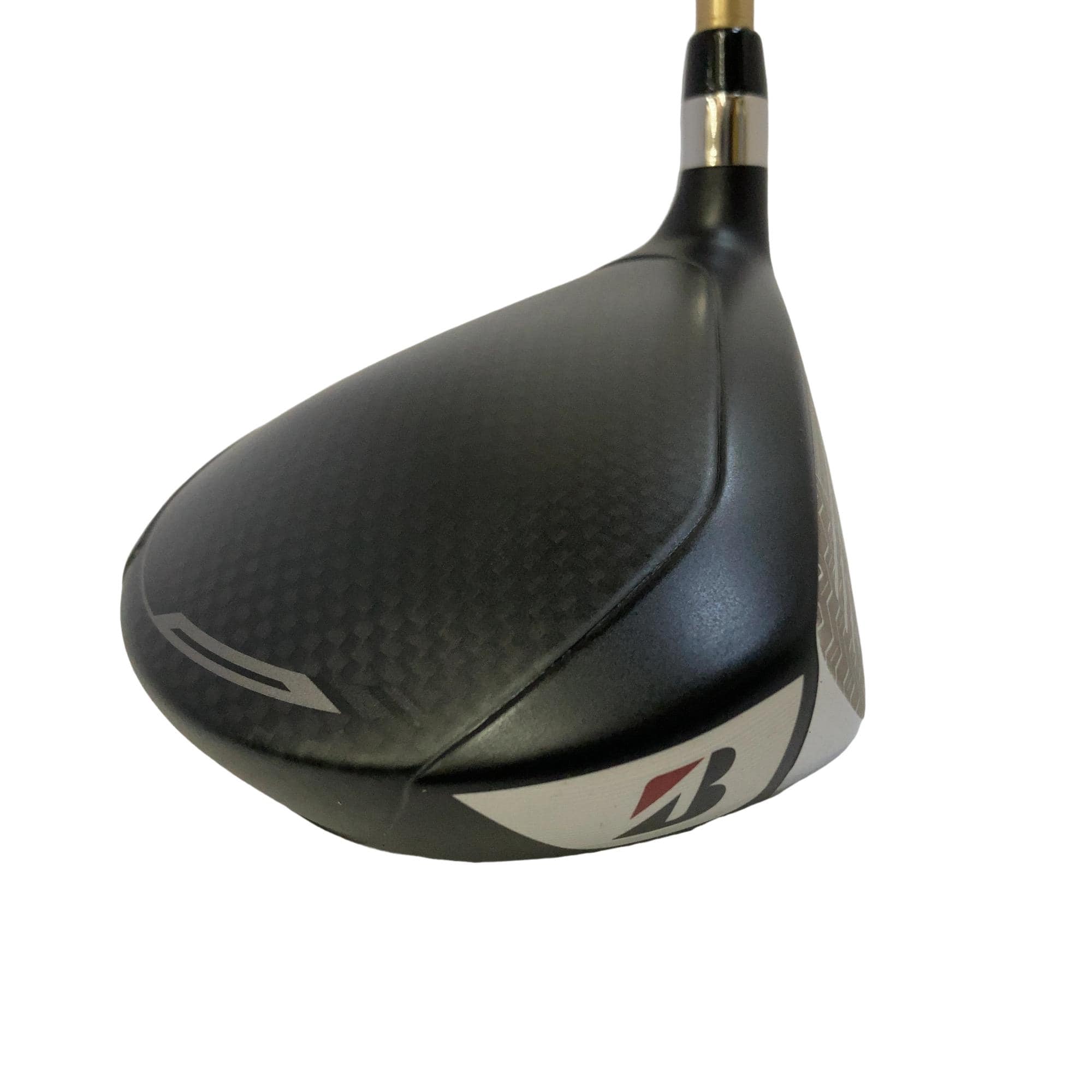 �a�q�h�c�f�d�r�s�n�m�d�@�a�w�Q�@�g�s�@�R�v