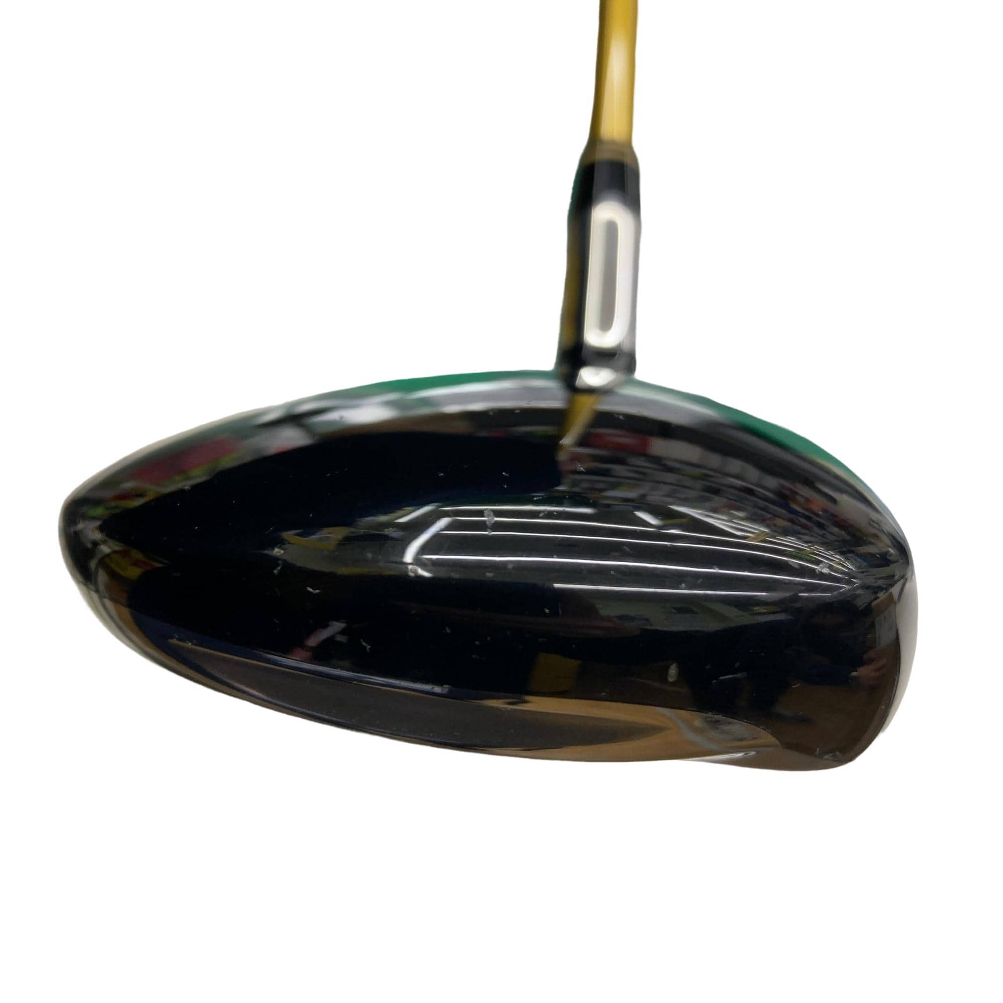 �s�n�t�q�r�s�`�f�d�@�w�|�c�q�h�u�d�@�f�q�@�R�v