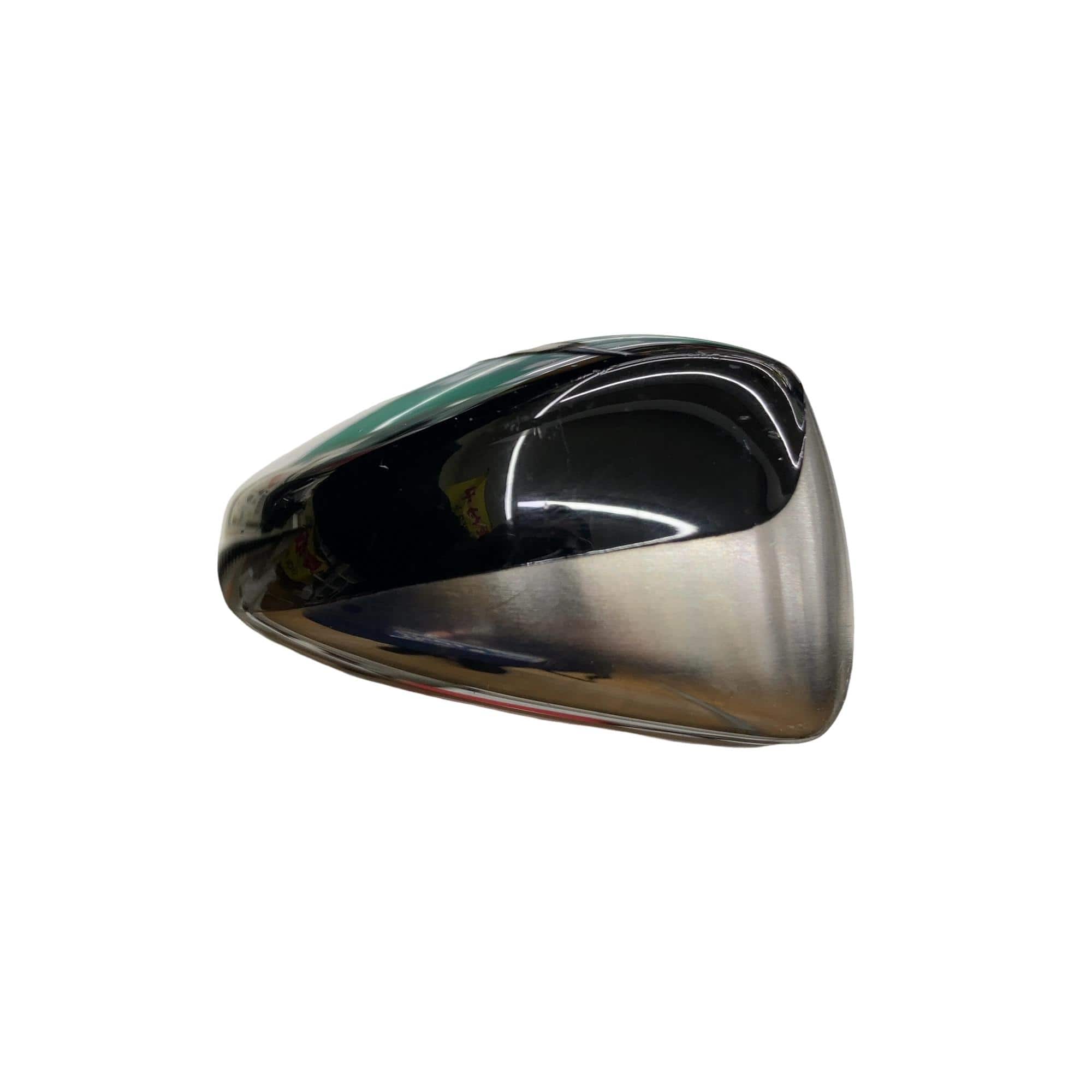 �s�n�t�q�r�s�`�f�d�@�w�|�t�s�@�S�t