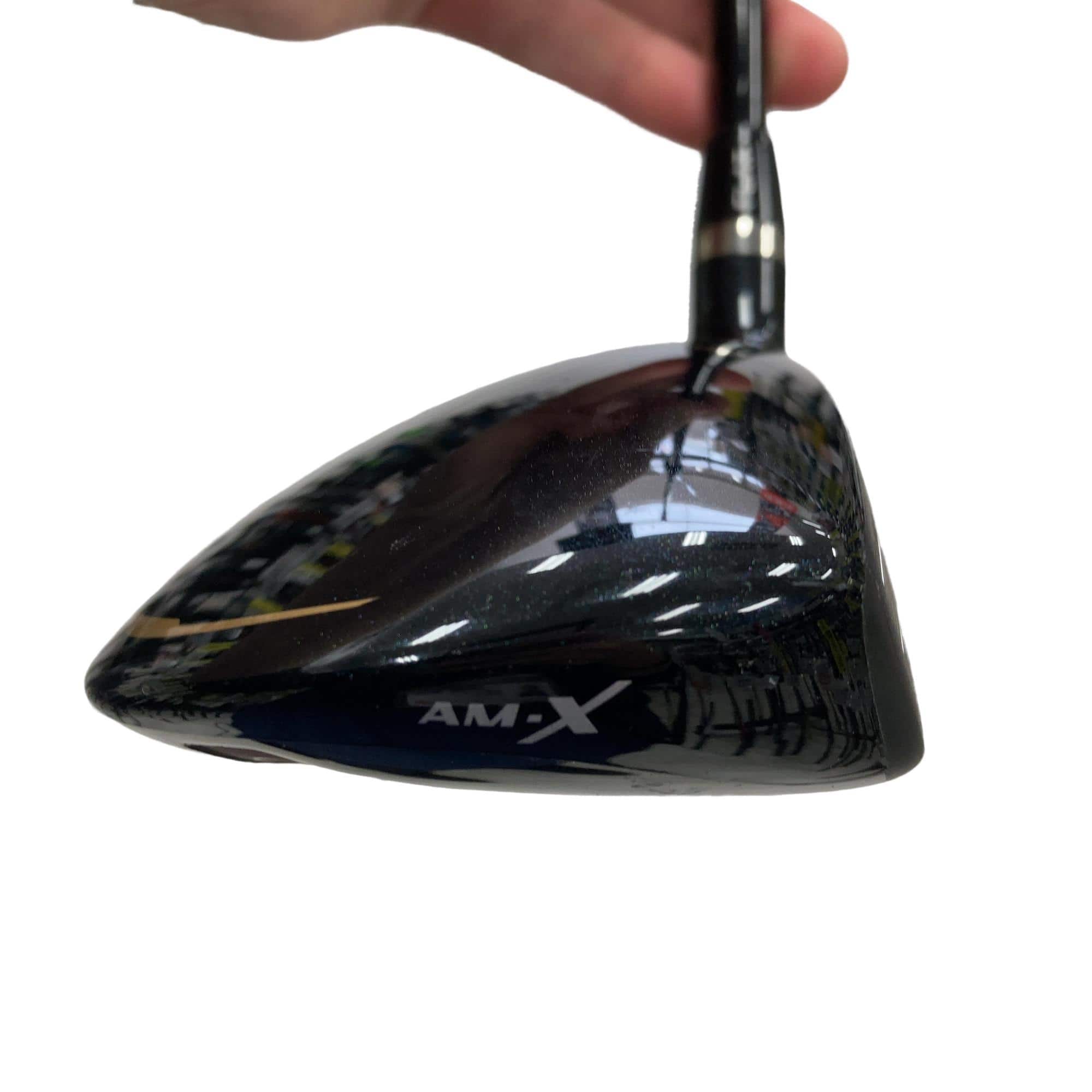 �q�b�@�`�l�|�w�@�R�v�i�s���j