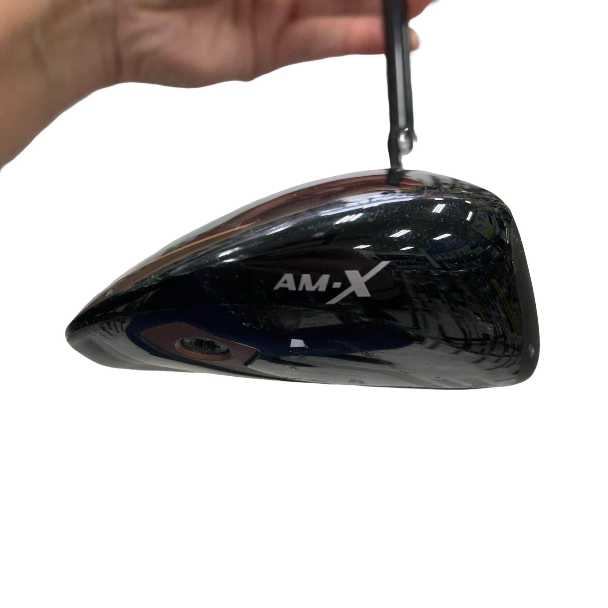 �q�b�@�`�l�|�w�@�R�v�i�s���j