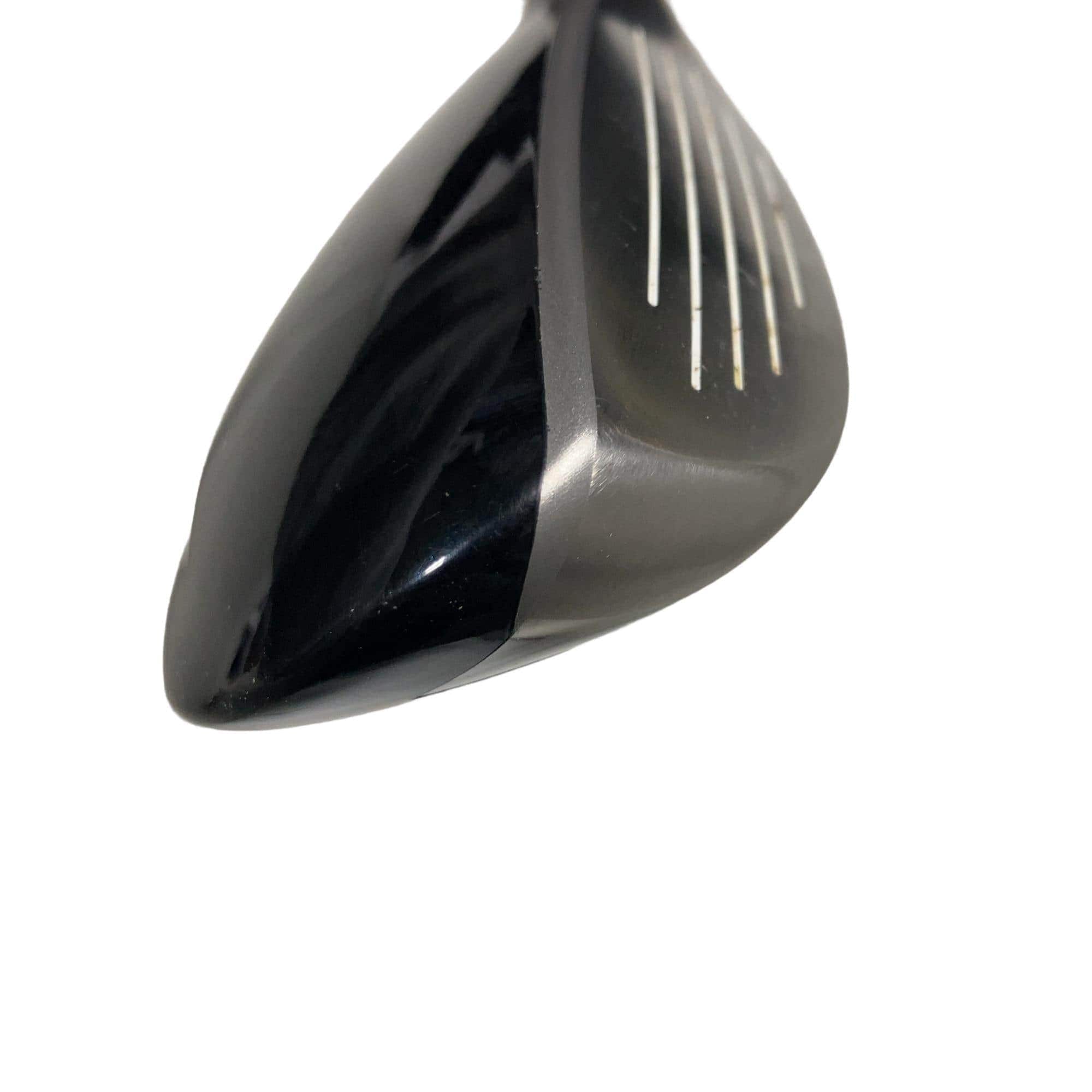 �d�t�q�t�r�@�f�U�@�t�S