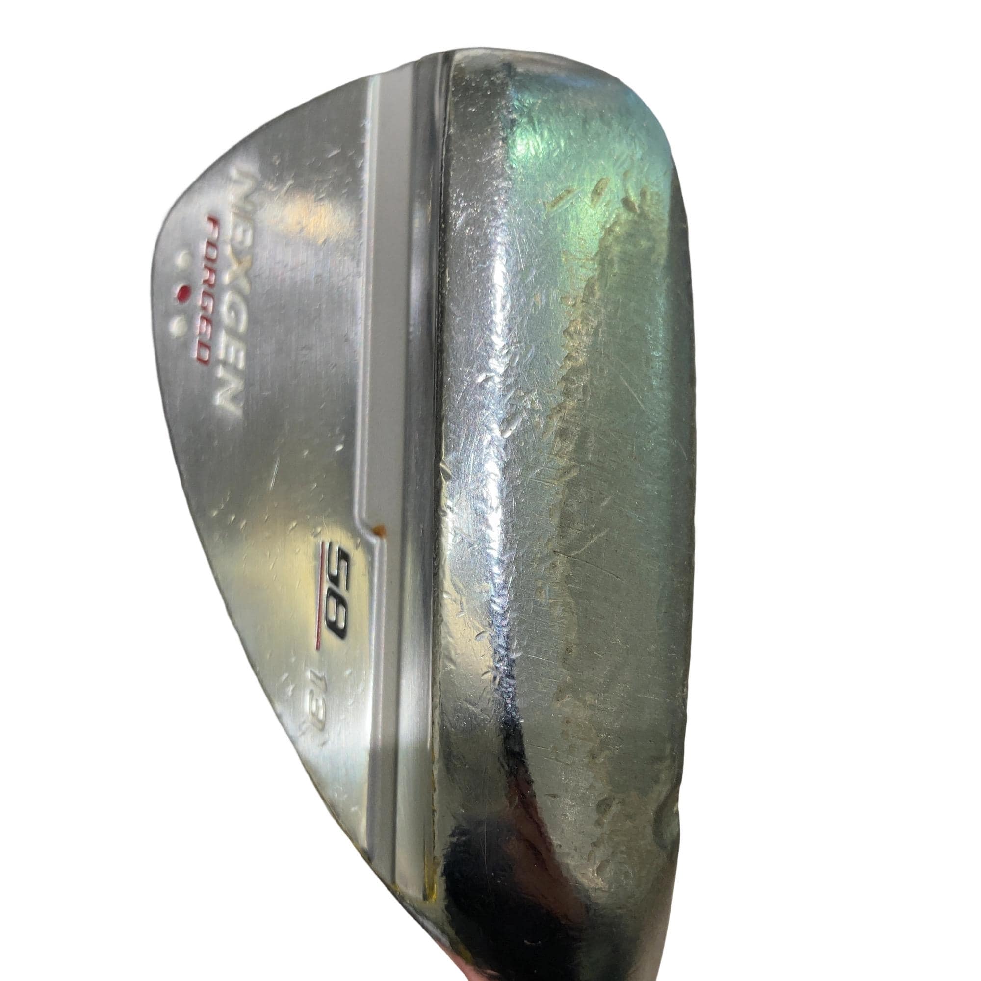 �m�d�w�f�d�m�@�e�n�q�f�d�c�@�v�d�c�f�d�@�T�W°�^�P�R°