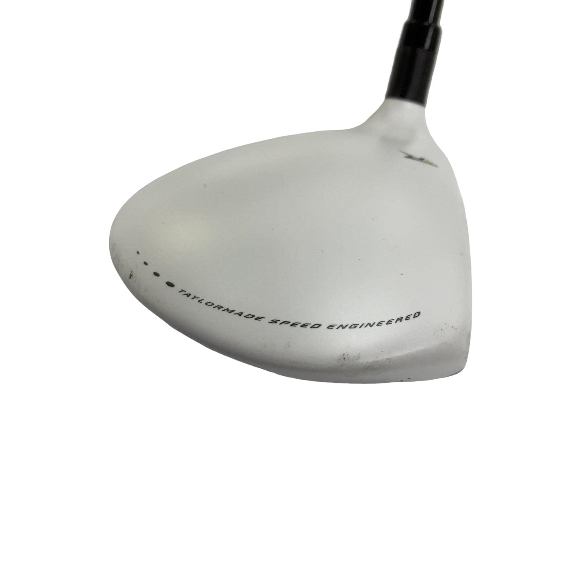 �q�a�y�@�R�v