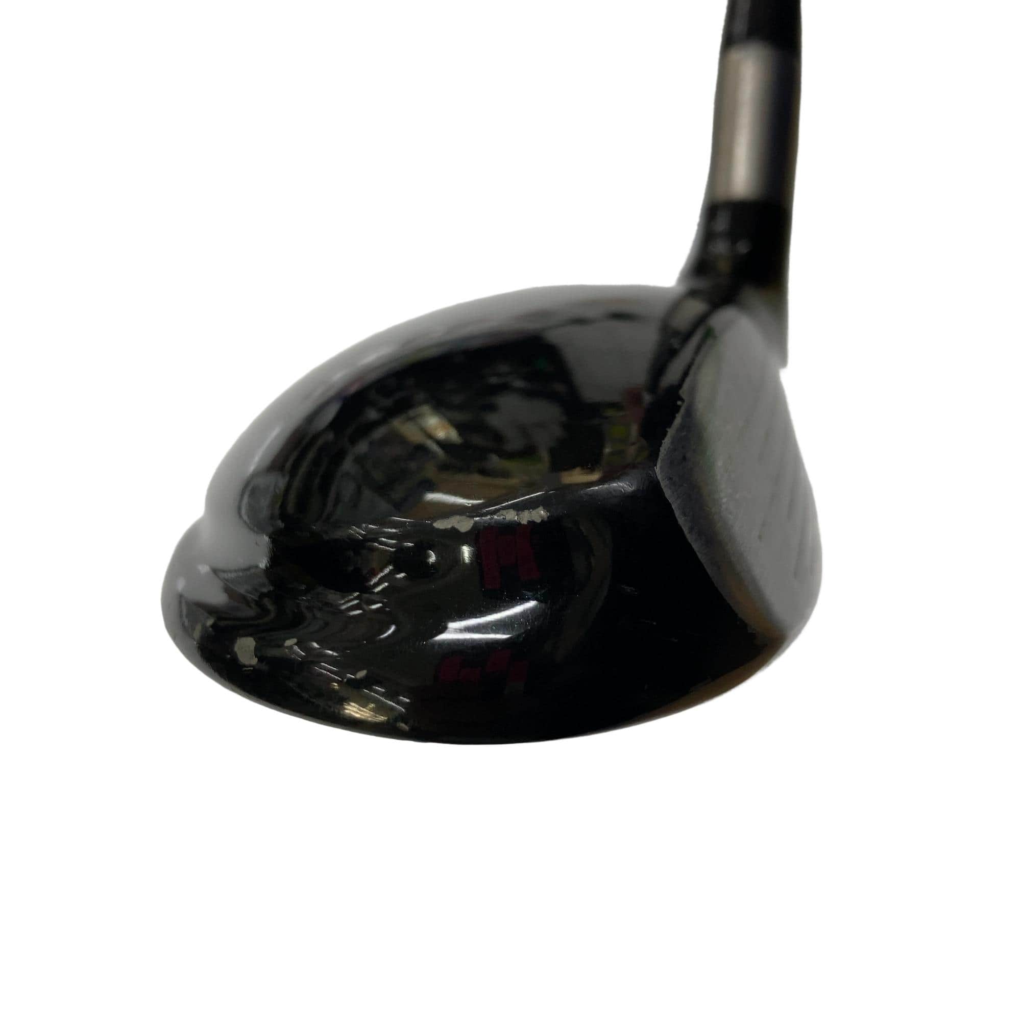 �a�t�q�m�d�q�@�q�d�r�b�t�d�i�Q�O�O�W�j�@�t�S�i�Q�Q°�j�@�t�r�`