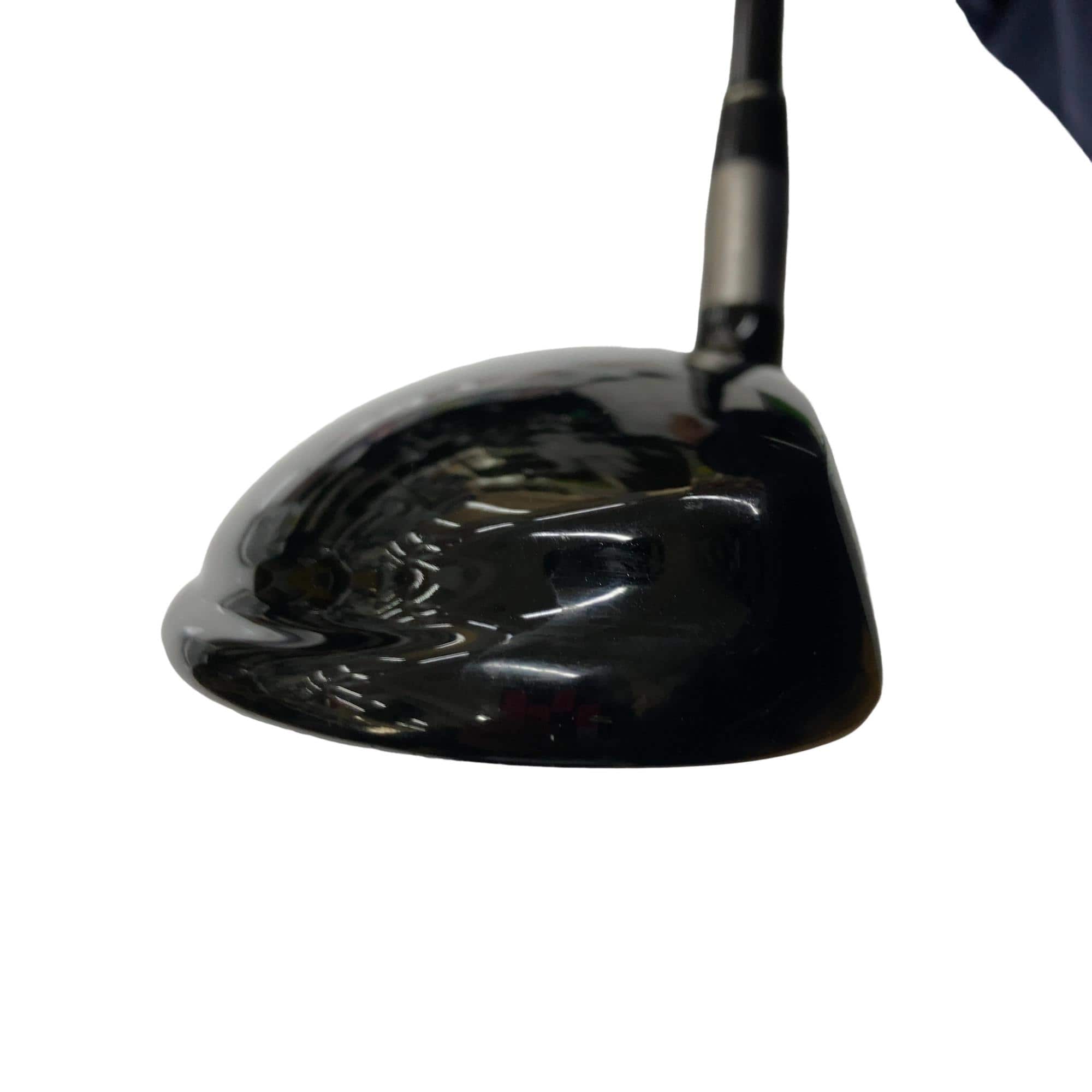 �a�t�q�m�d�q�@�q�d�r�b�t�d�i�Q�O�O�W�j�@�t�R�i�P�X°�j�@�t�r�`