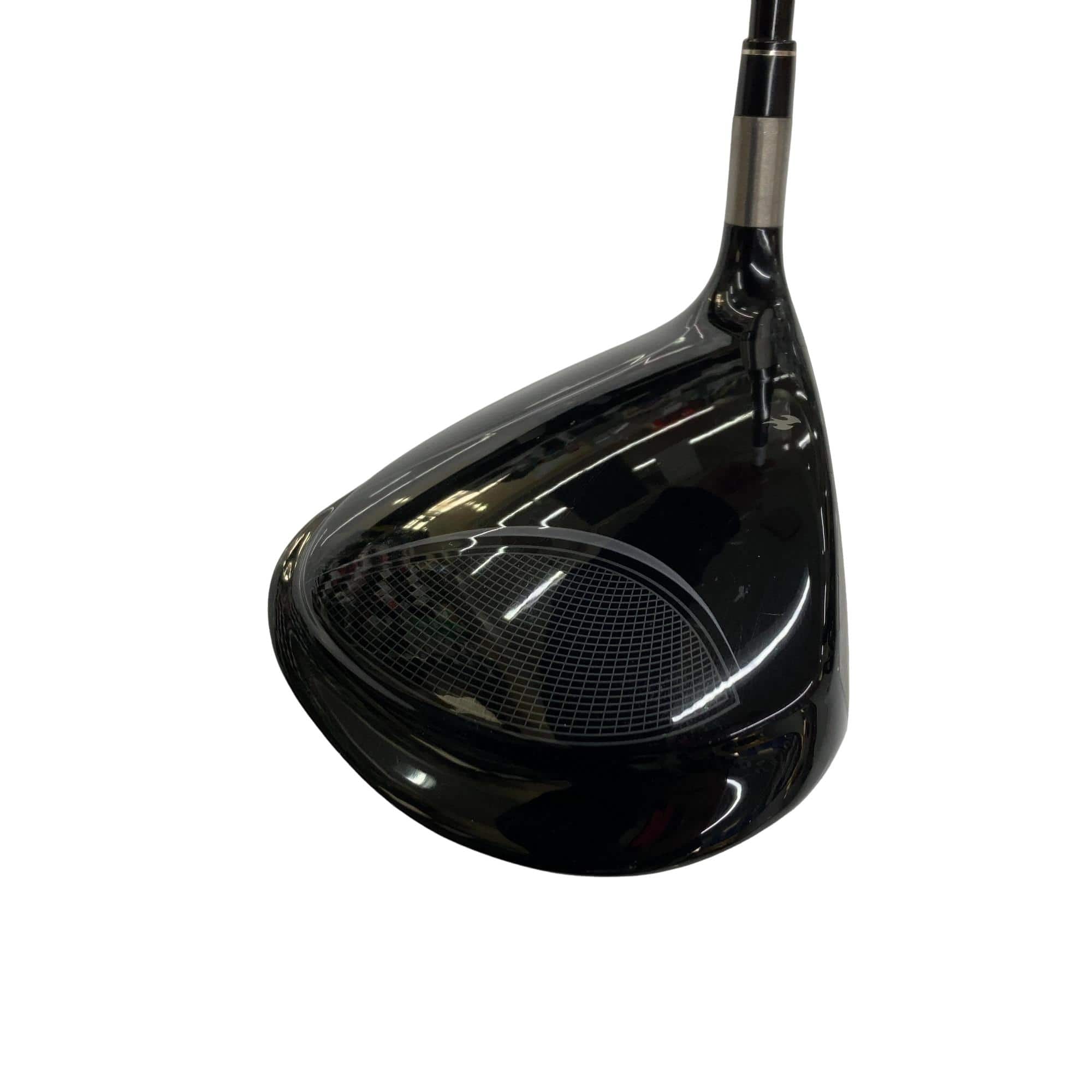 �a�t�q�m�d�q�i�Q�O�O�X�j�@�P�O�D�T°�@�t�r�`