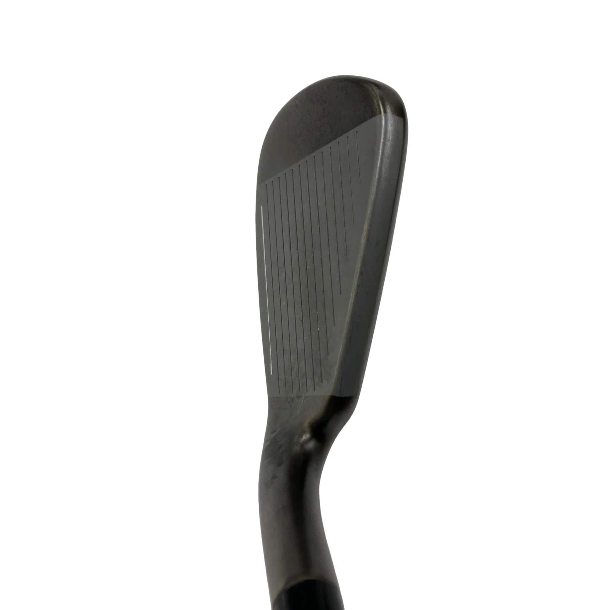 �a�t�q�m�d�q�@�Q�D�O�@�@�W�r�i���{���F�W�{�Z�b�g�j