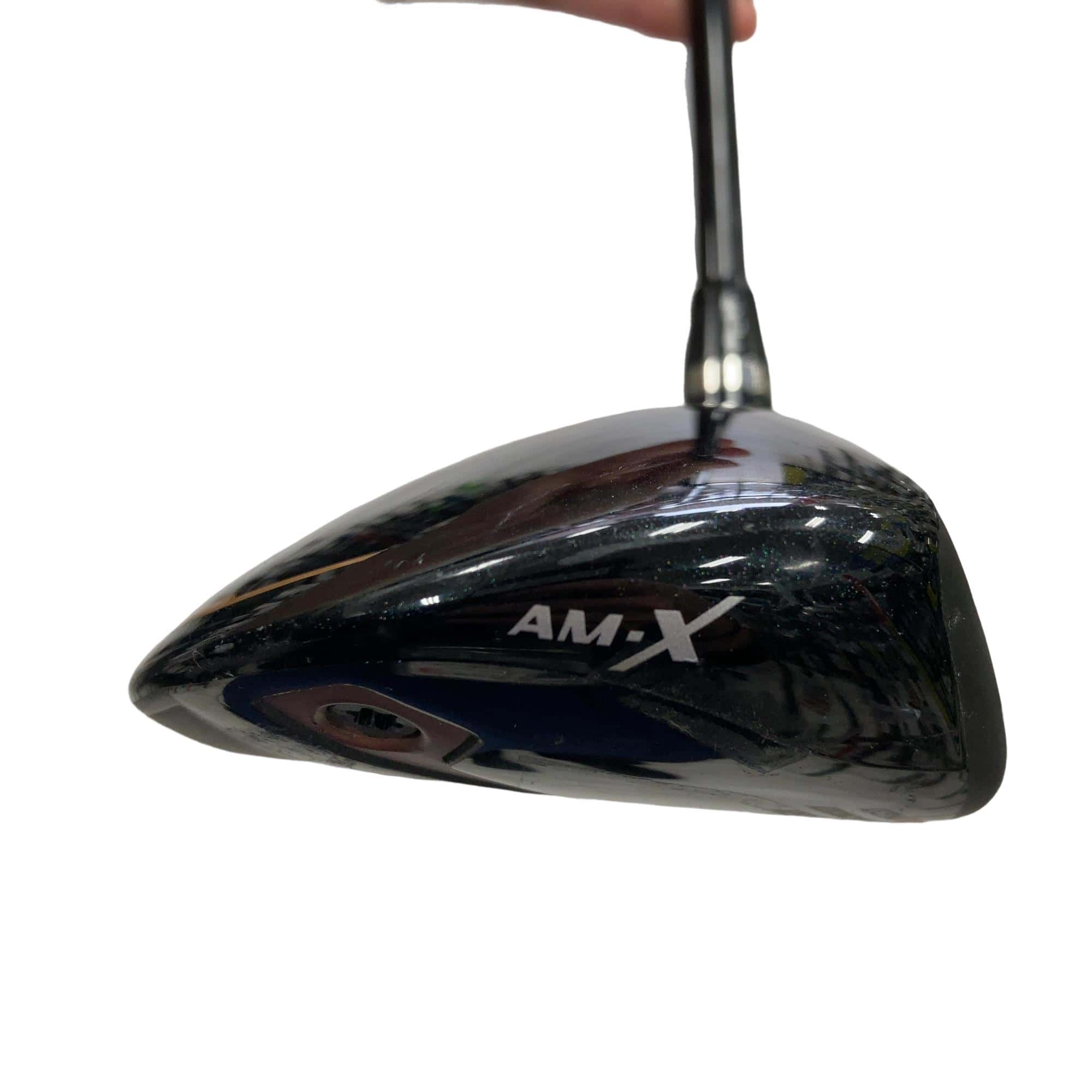 �q�b�@�`�l�|�w�@�T�v