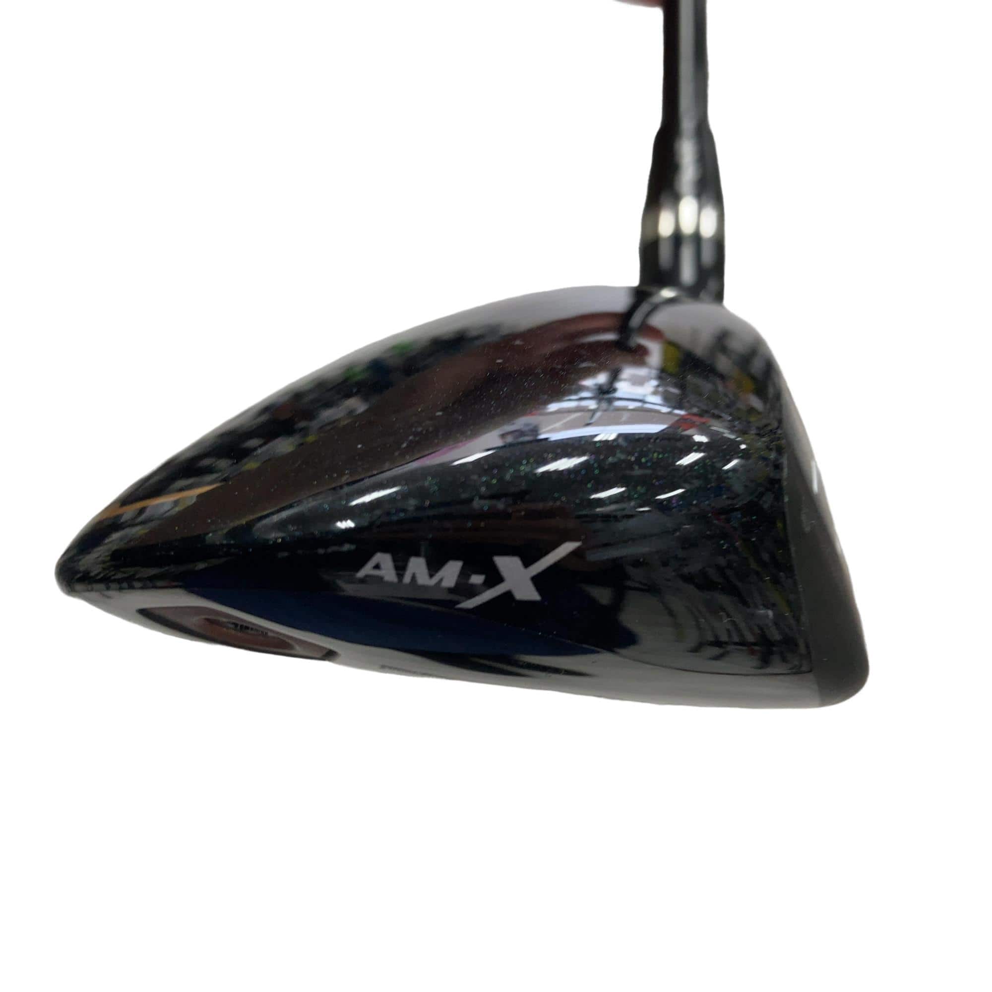 �q�b�@�`�l�|�w�@�T�v