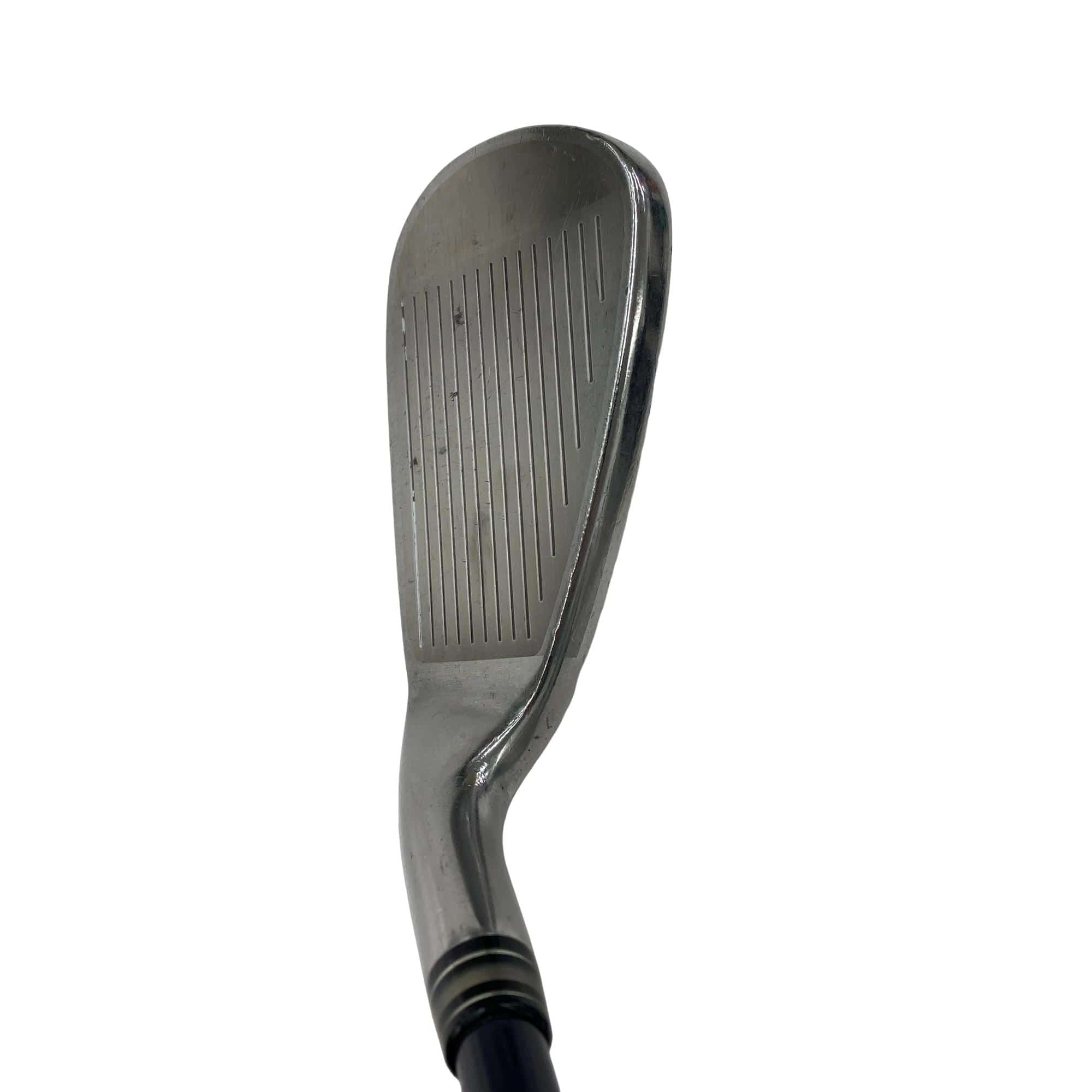 �w�w�h�n�i�Q�O�P�W�j�@�W�r�i���{���F�V�{�Z�b�g�j