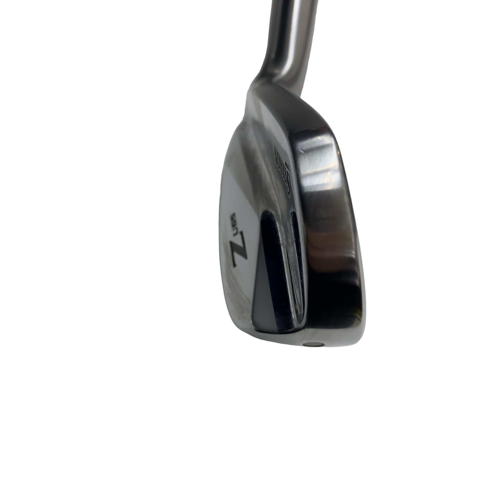 �r�q�h�w�n�m�@�y�@�t�U�T�@�t�S